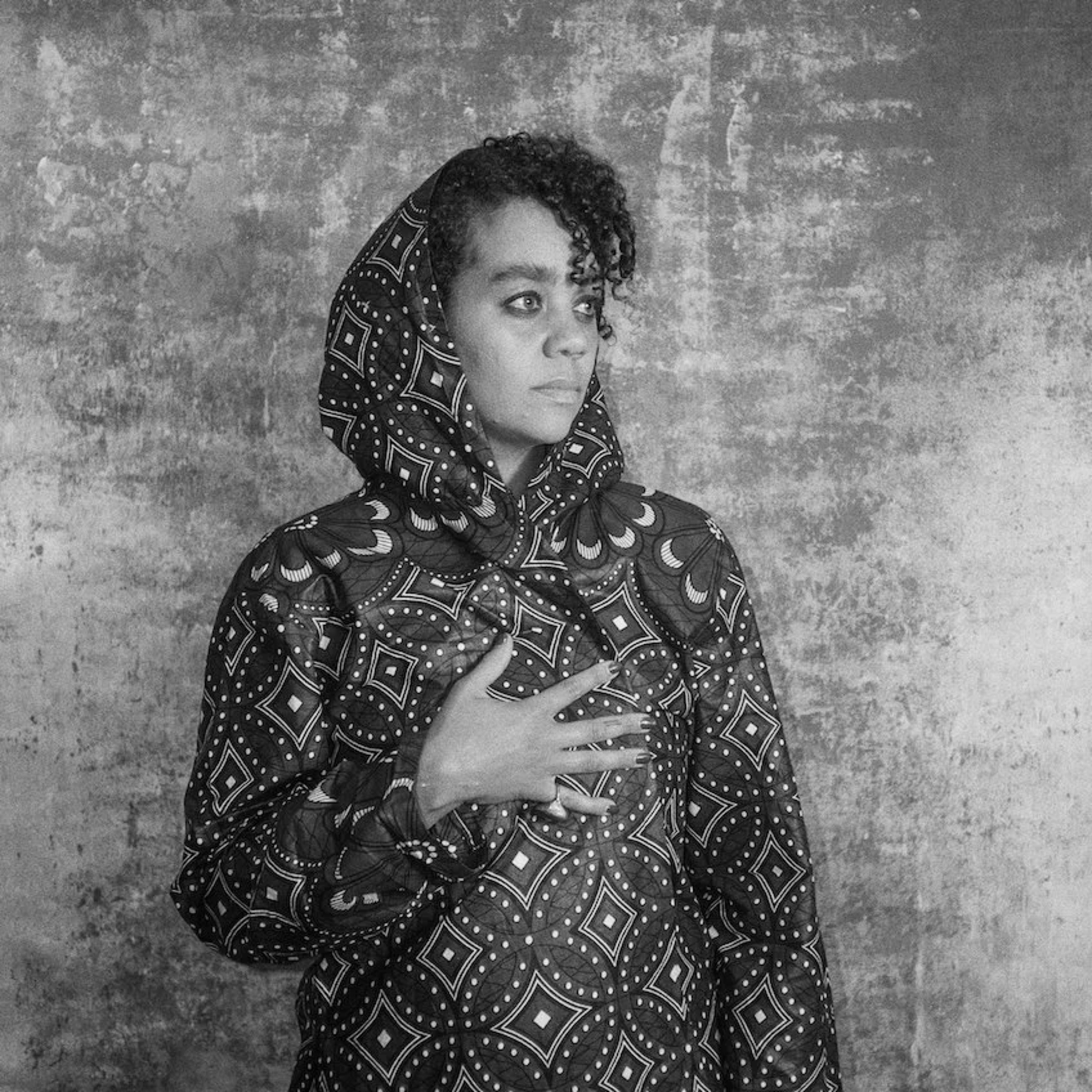 CORRECTED: Freedom Practice in an Unfree World CORRECTED: Freedom Practice in an Unfree World