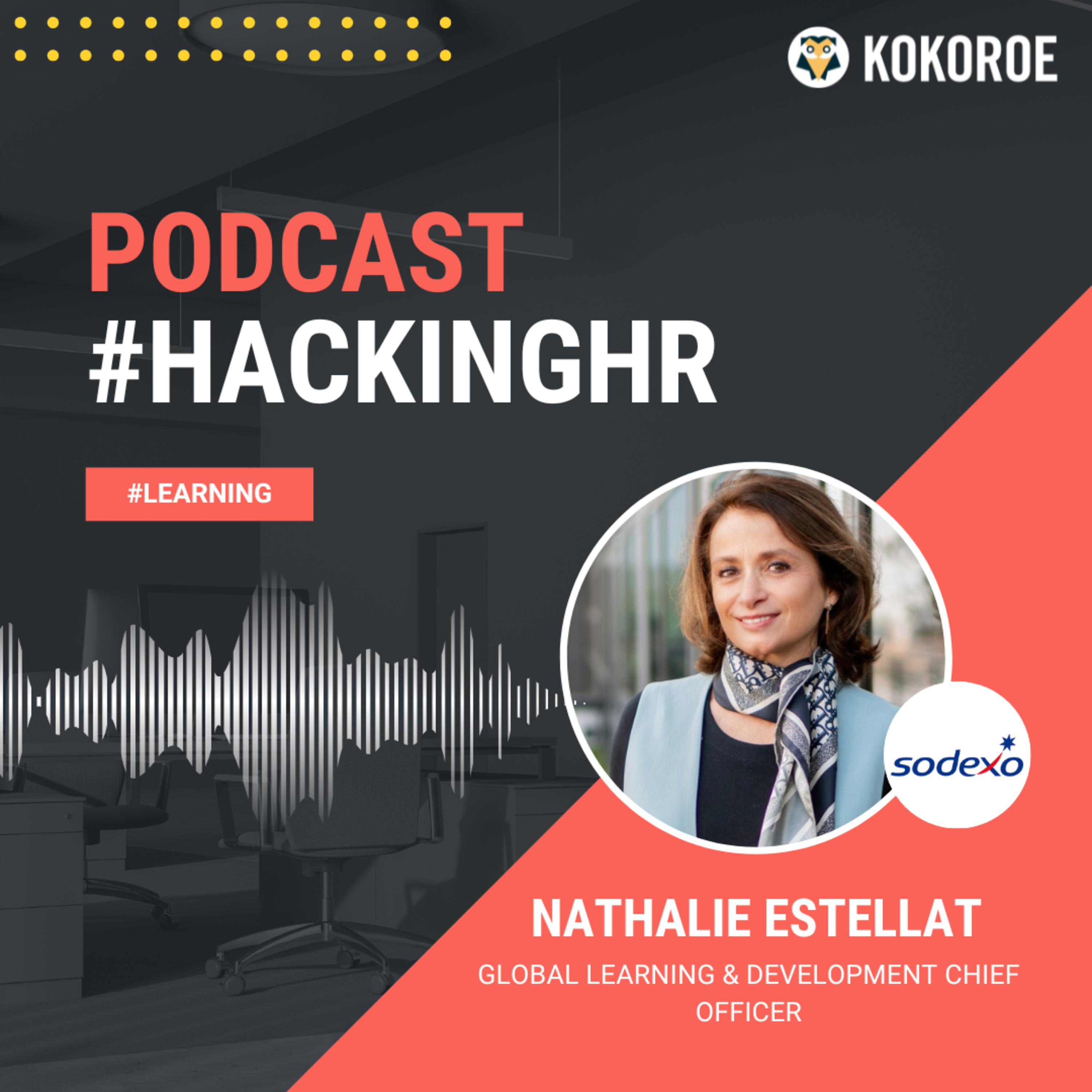 Hacking HR