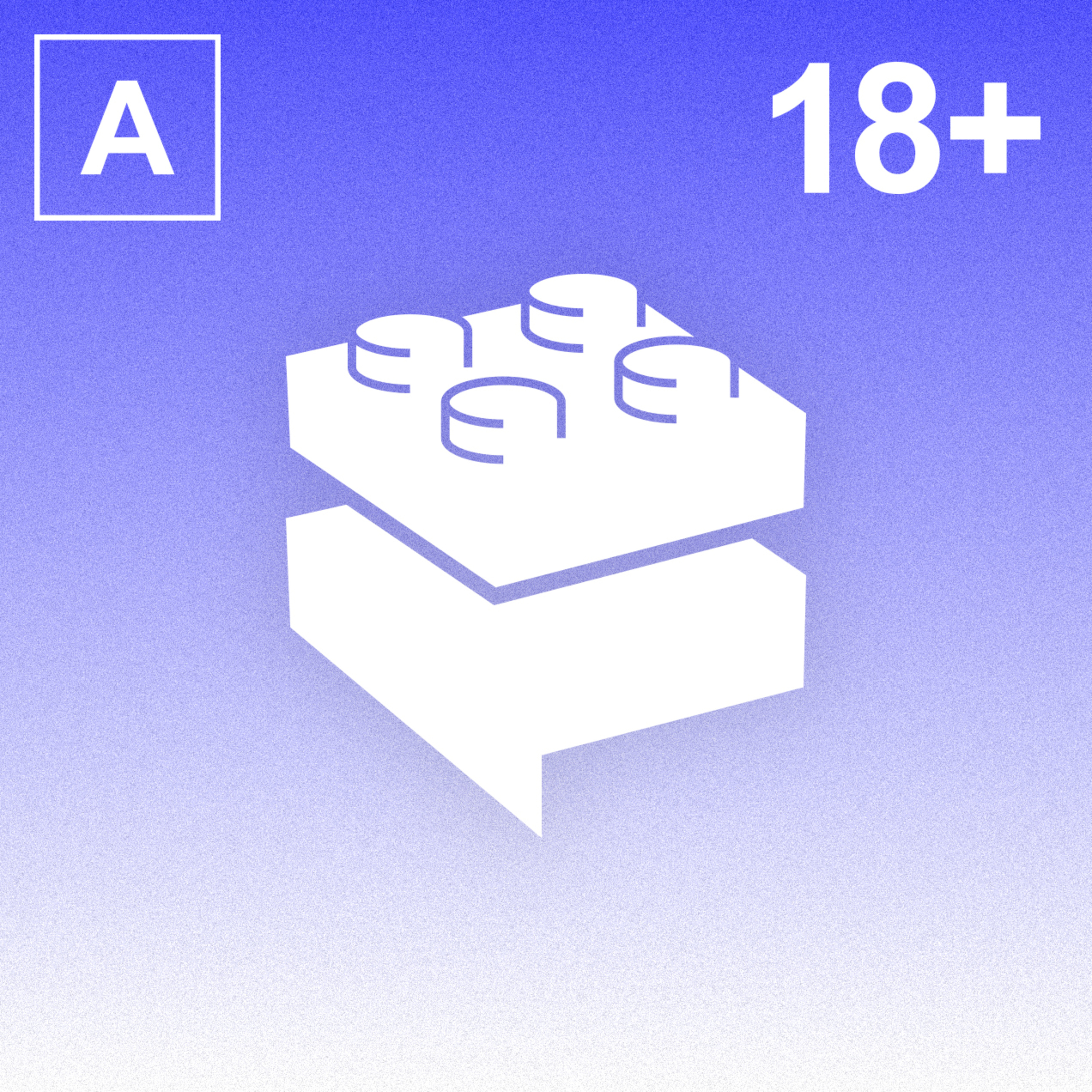 Conversas em Construção - Podcast sobre LEGO