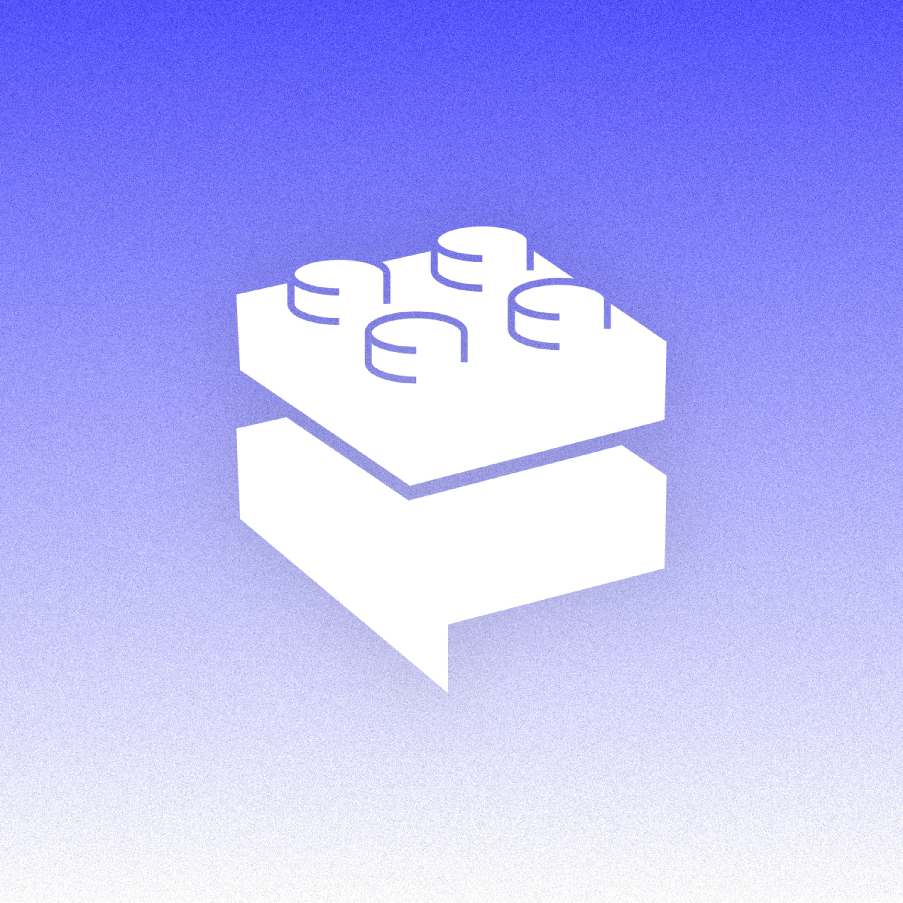 Conversas em Construção - Podcast sobre LEGO