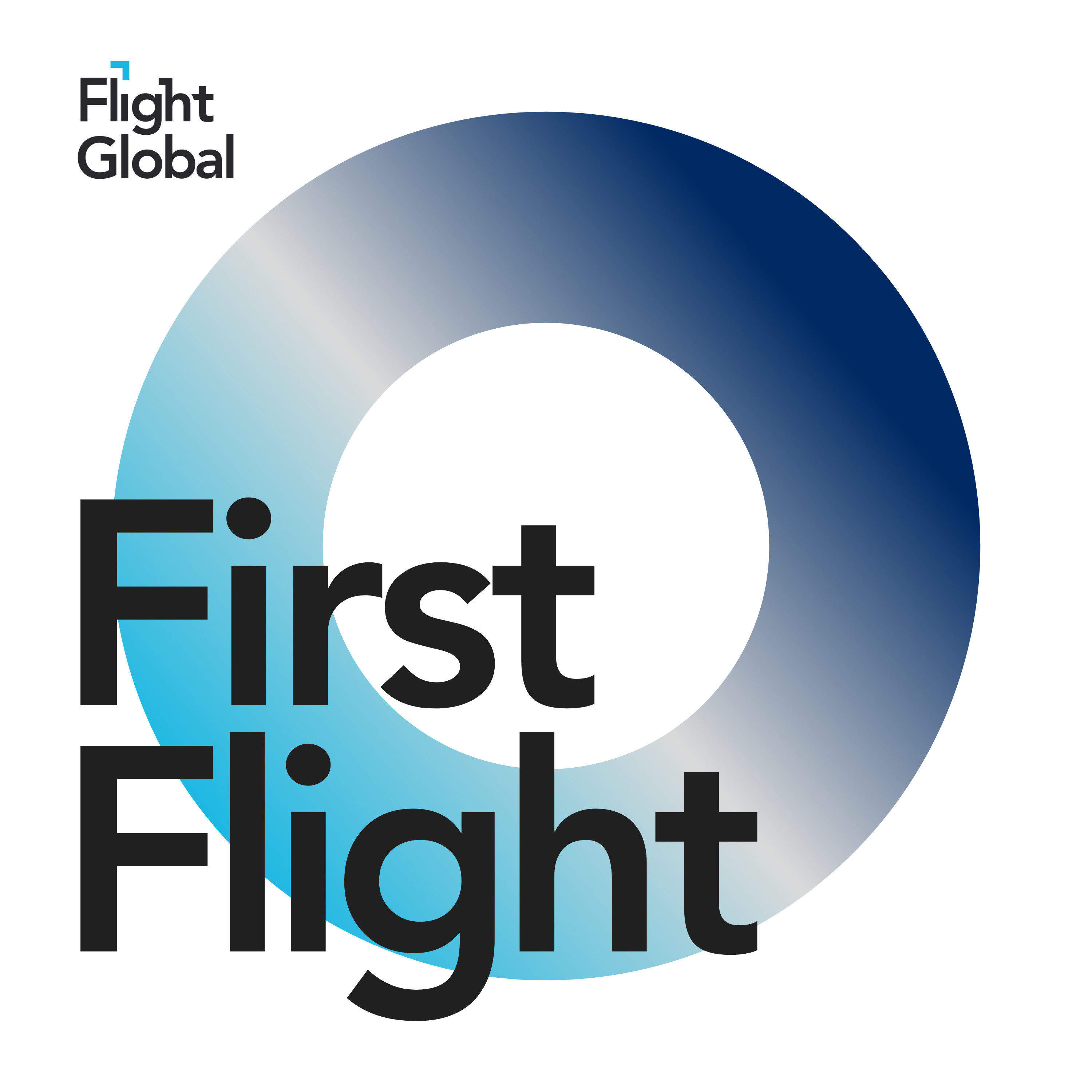 Rami El-Dahshan, Head of Clubhouses at Virgin Atlantic