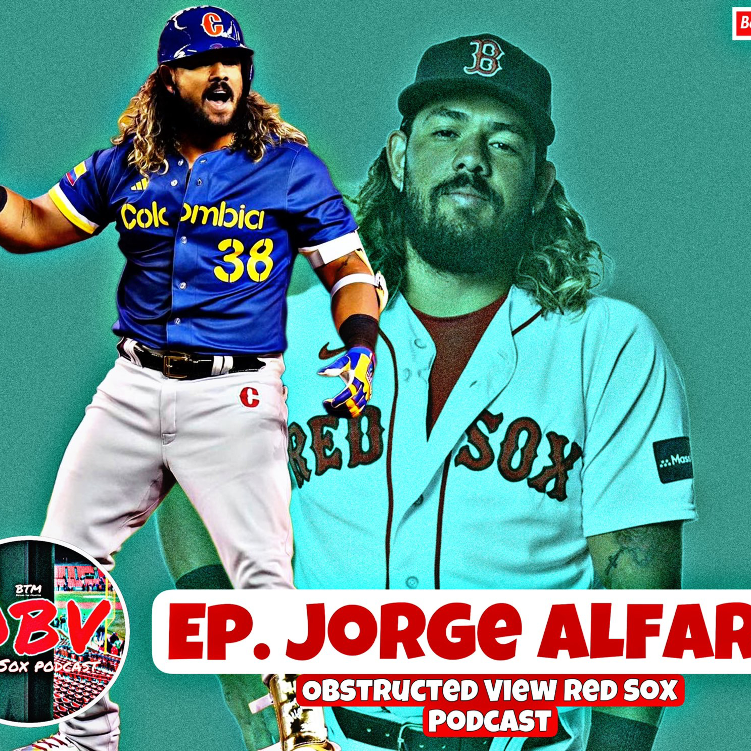 To the Show Baseball Podcast