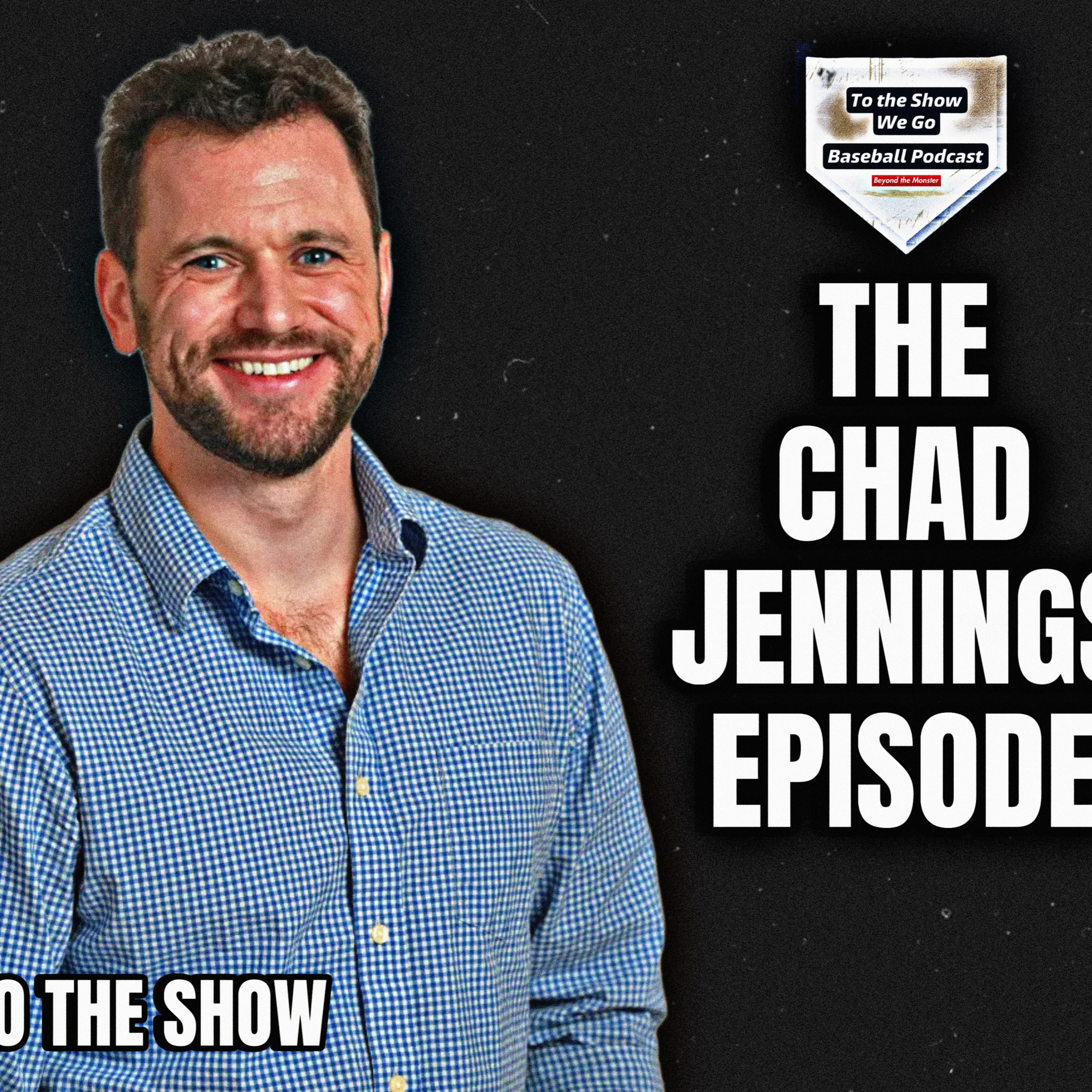 The Athletic's Chad Jennings on the Red Sox Winter Meetings Approach episode artwork