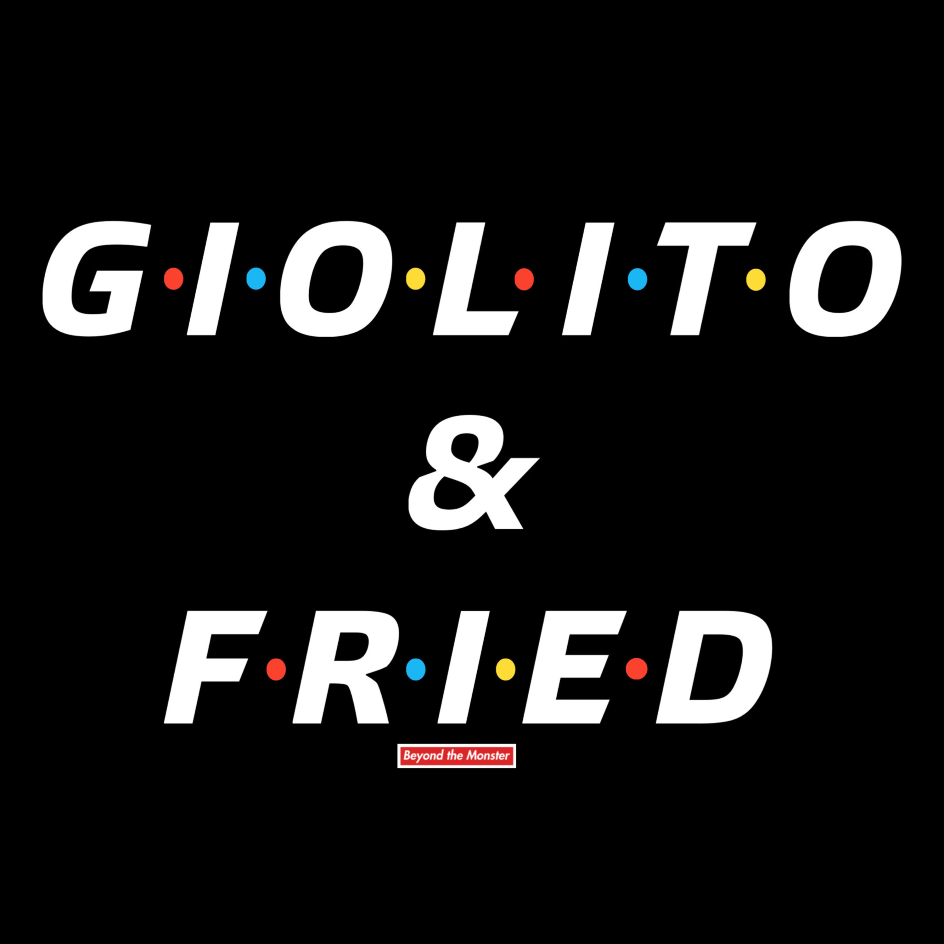 Obstructed View Baseball Podcast: Lucas Giolito the link to the Red Sox signing Max Fried? episode artwork
