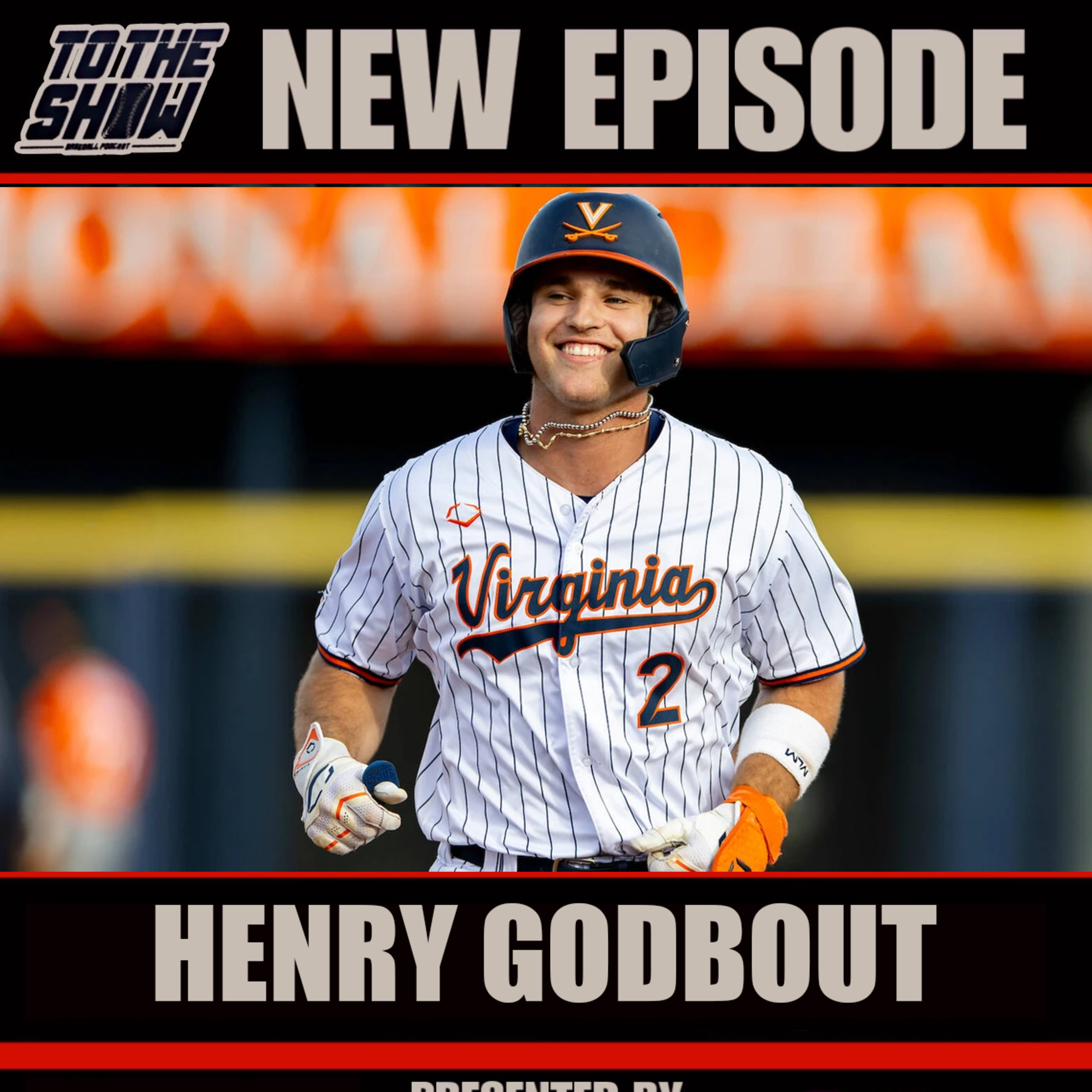 TOP Red Sox Prospect Primed for Breakout Season! An Interview with Henry Godbout