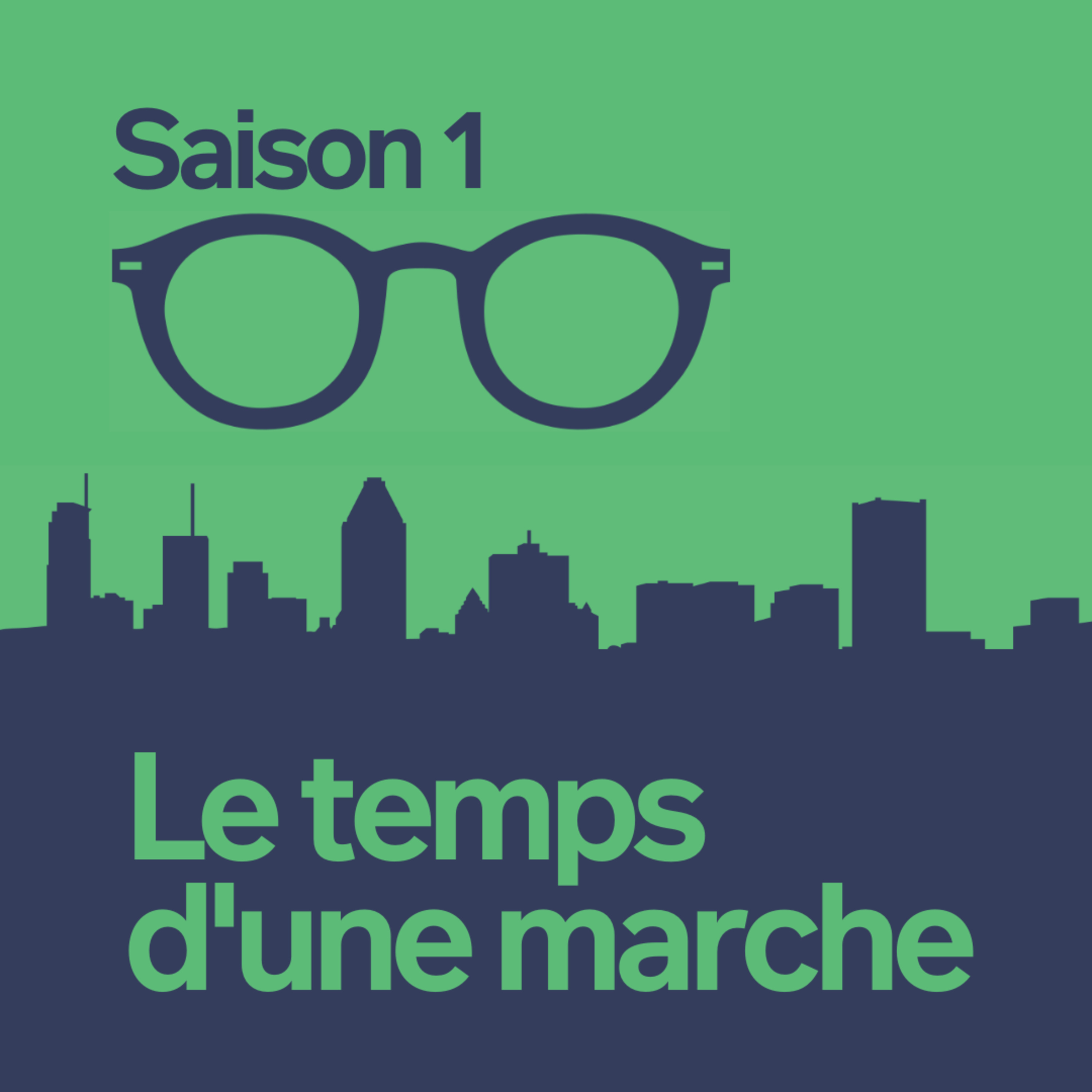 Le Parc-Extension de Sasha