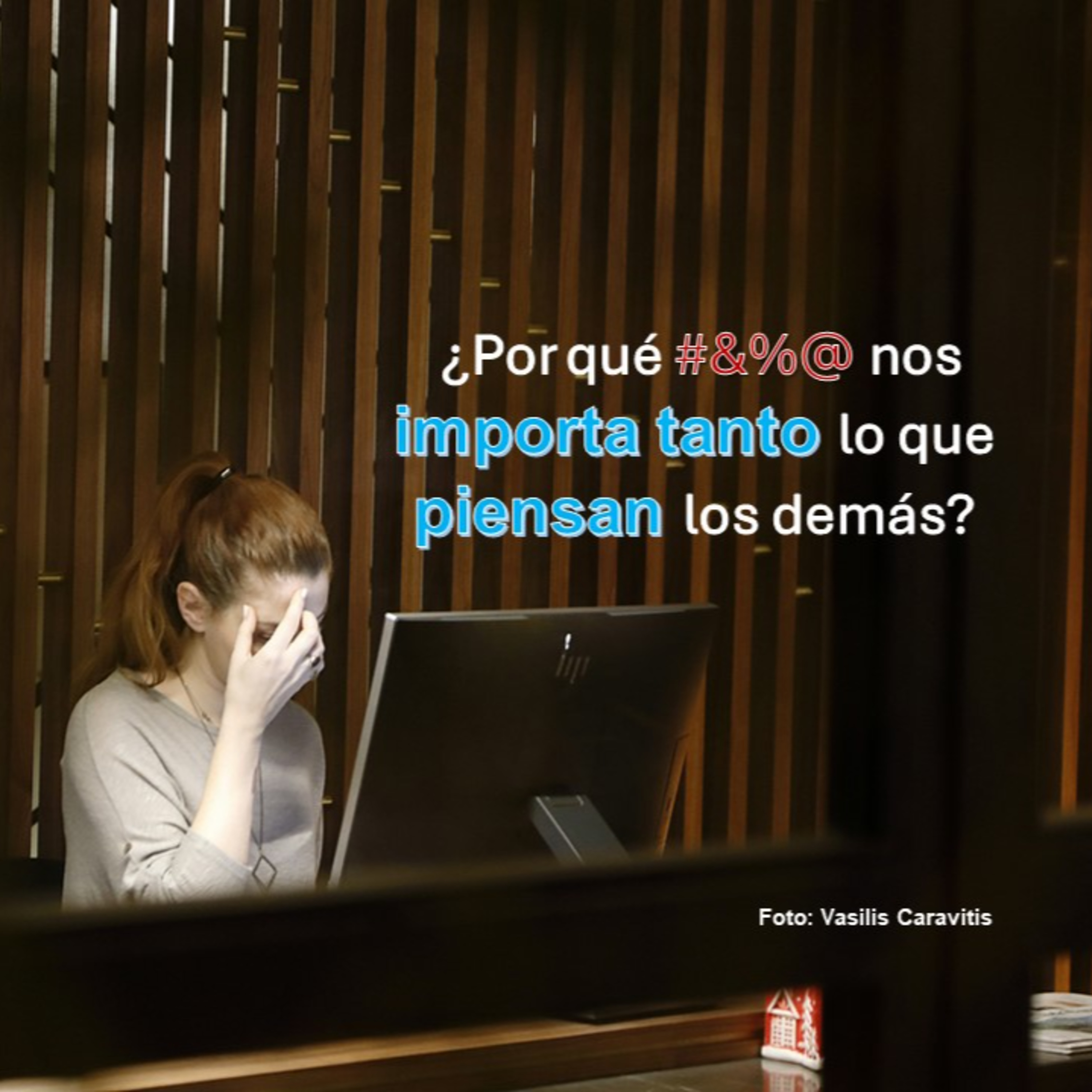 Portada de Código Compartido