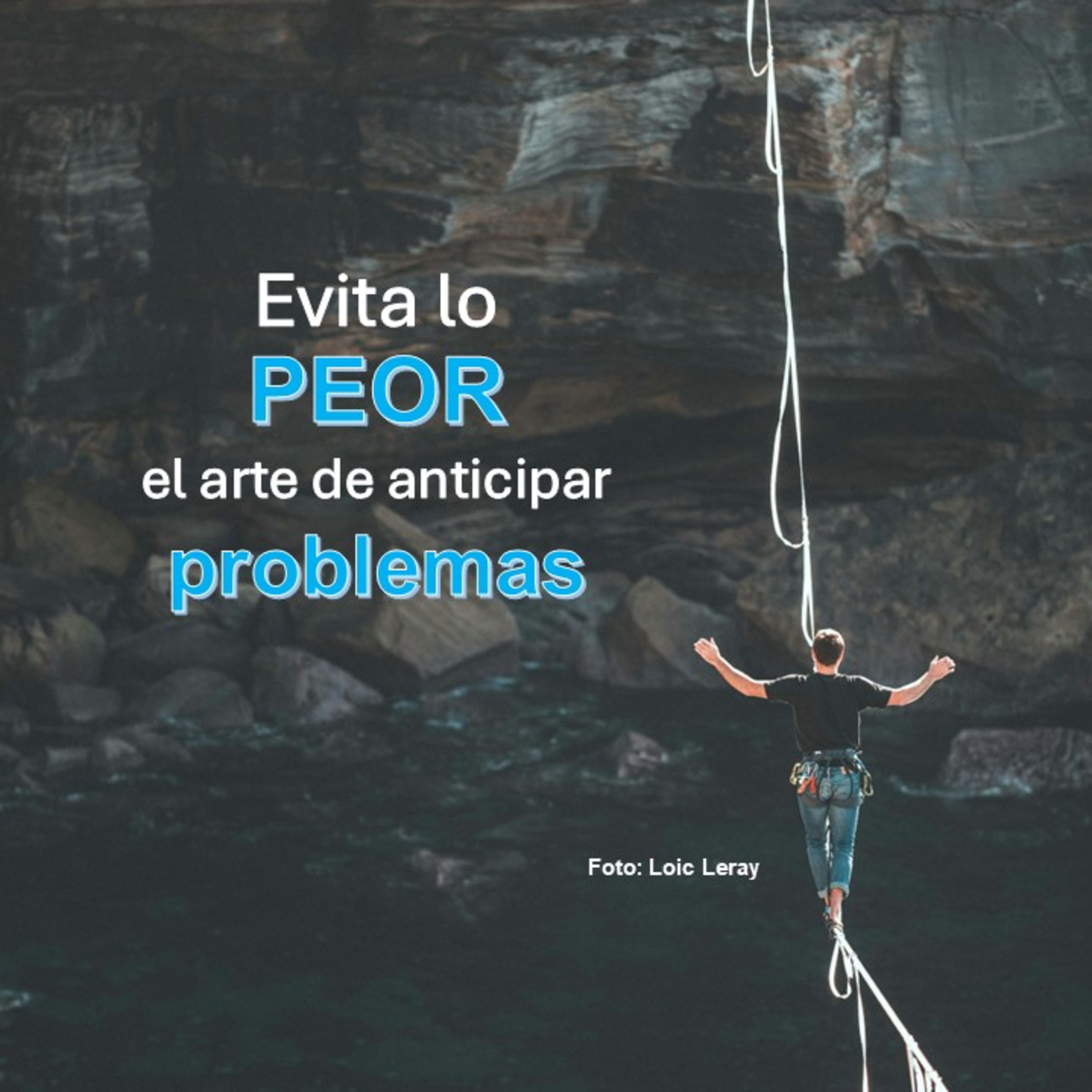 Portada de Código Compartido