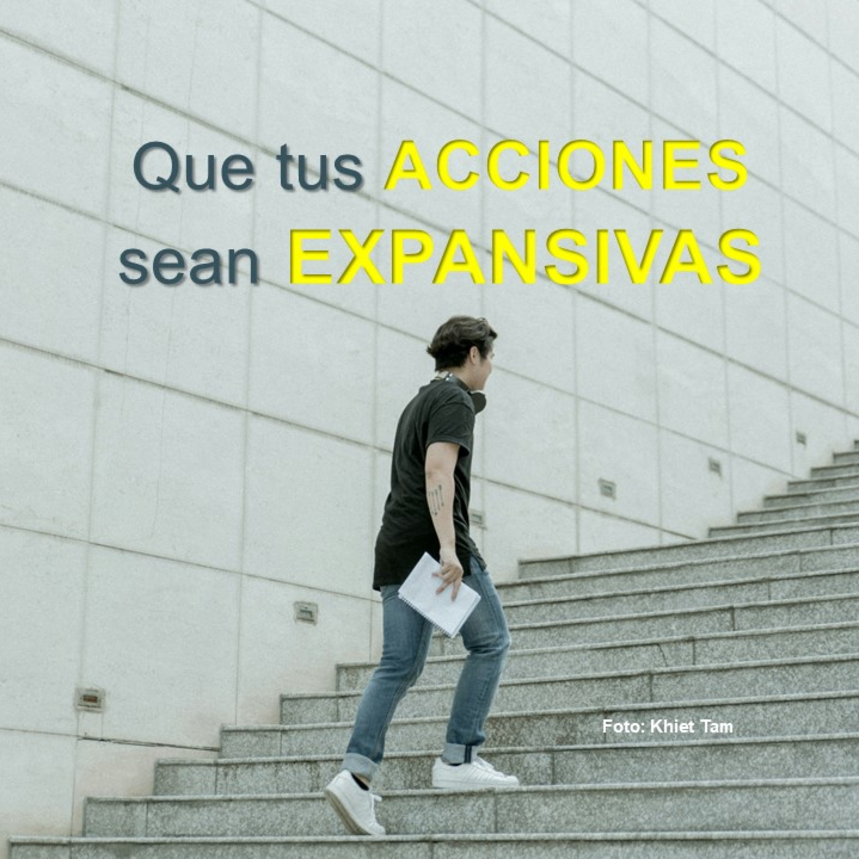 Portada de Código Compartido