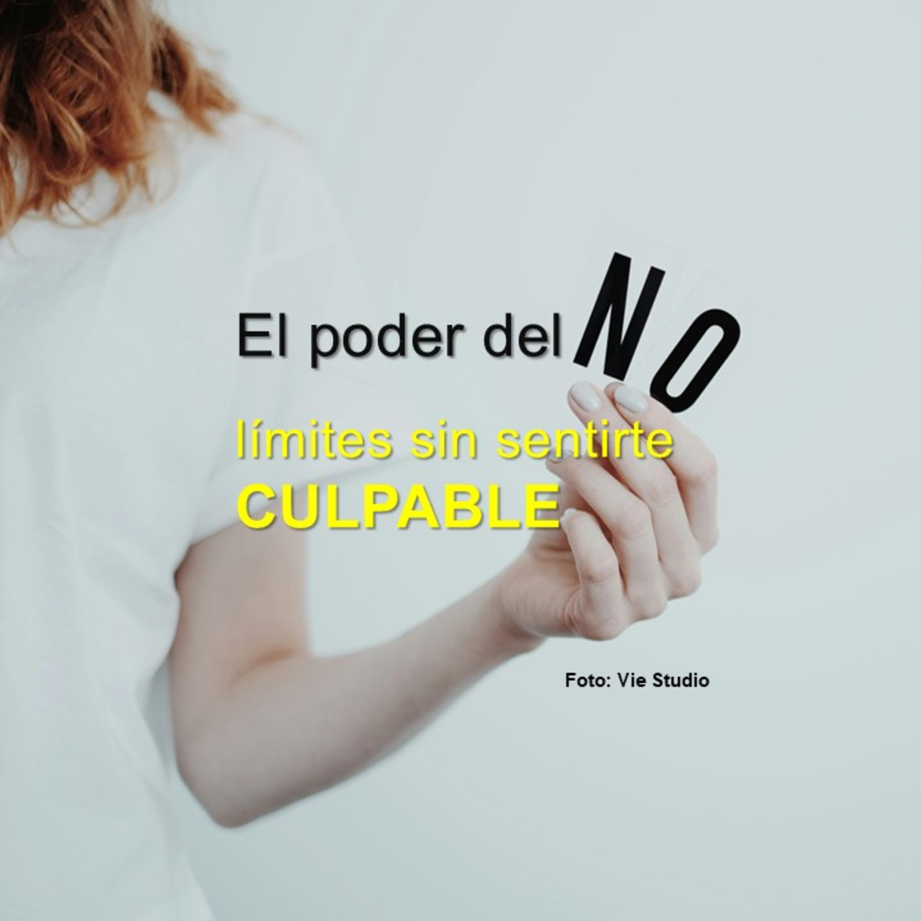 Portada de Código Compartido