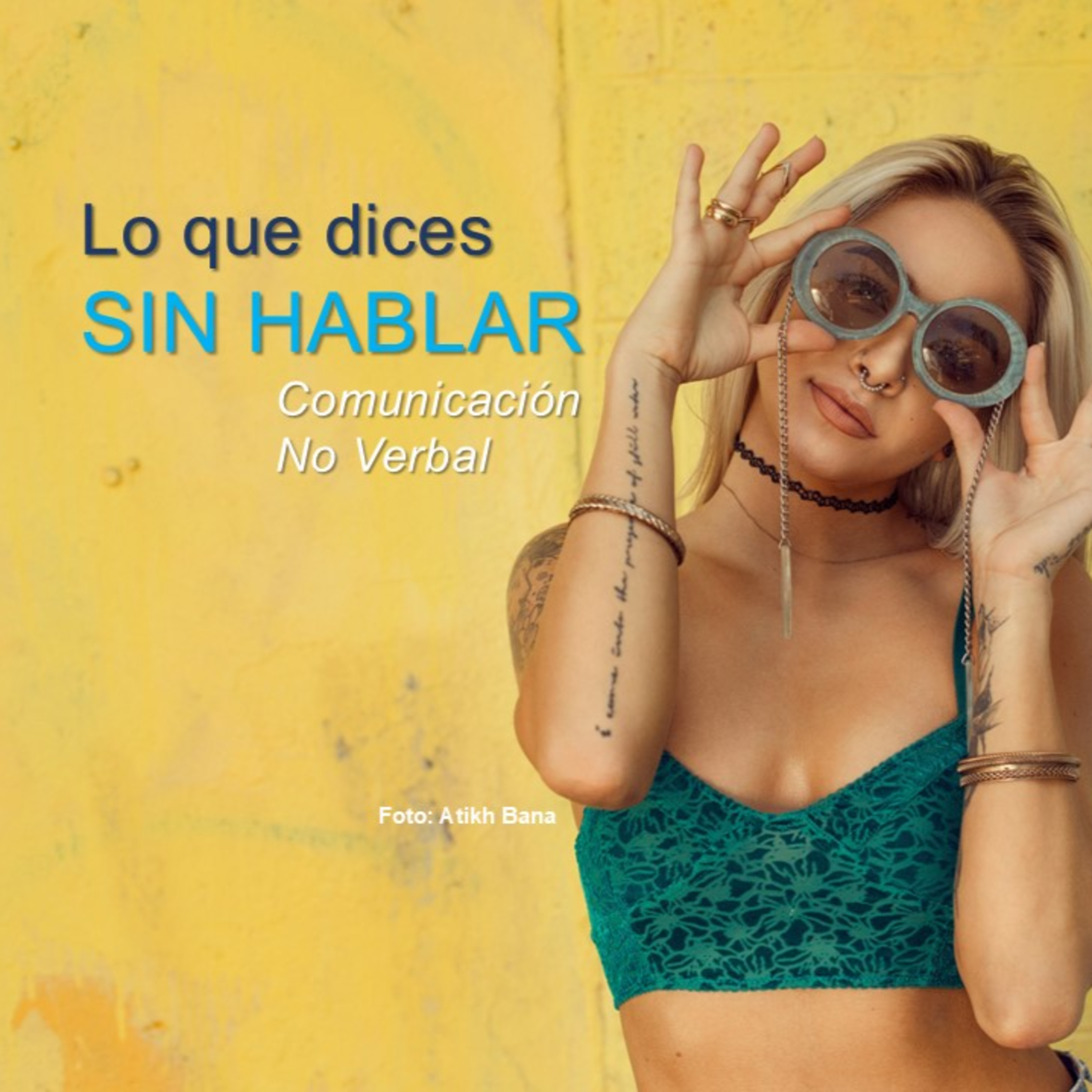 Portada de Código Compartido