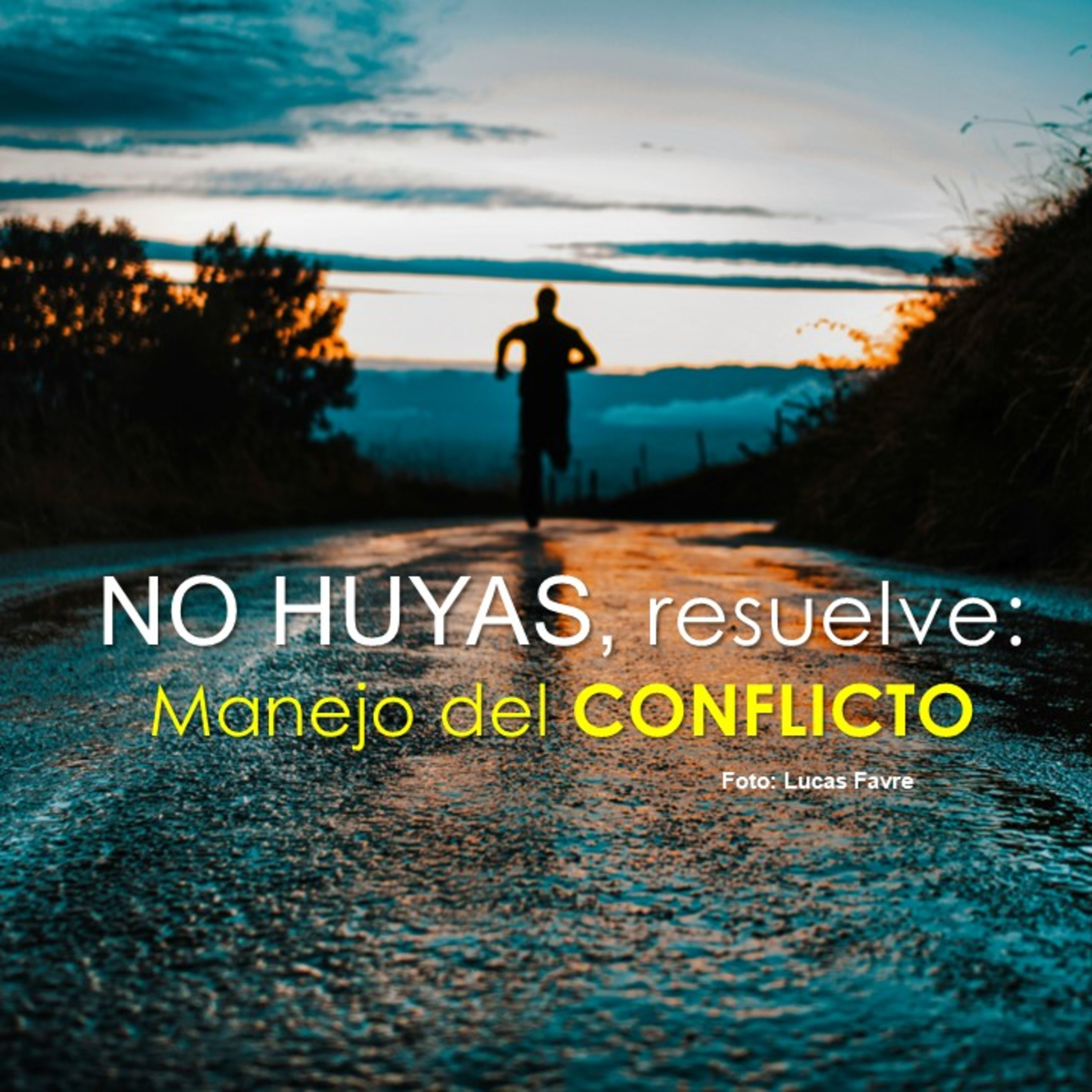 Portada de Código Compartido