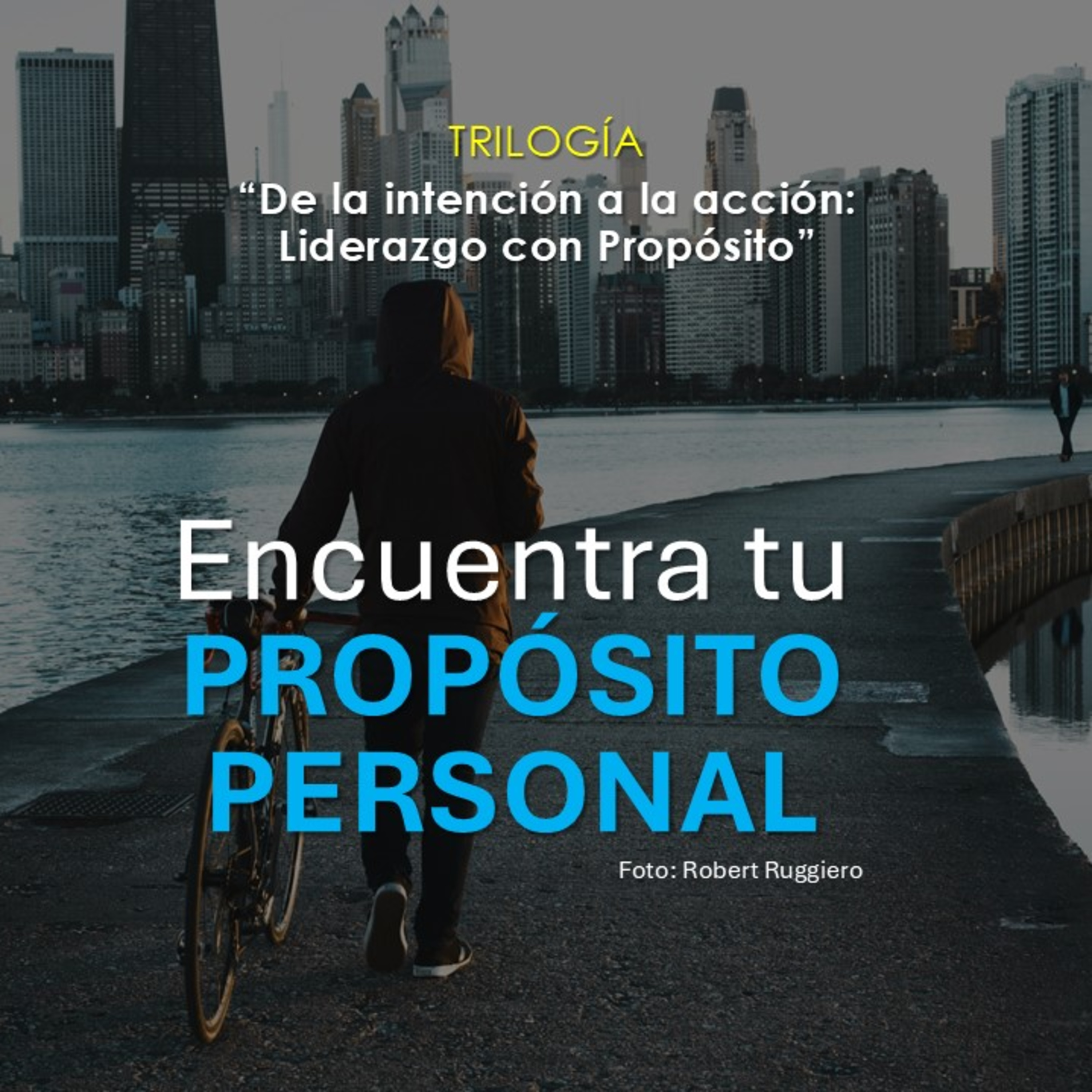 Portada de Código Compartido