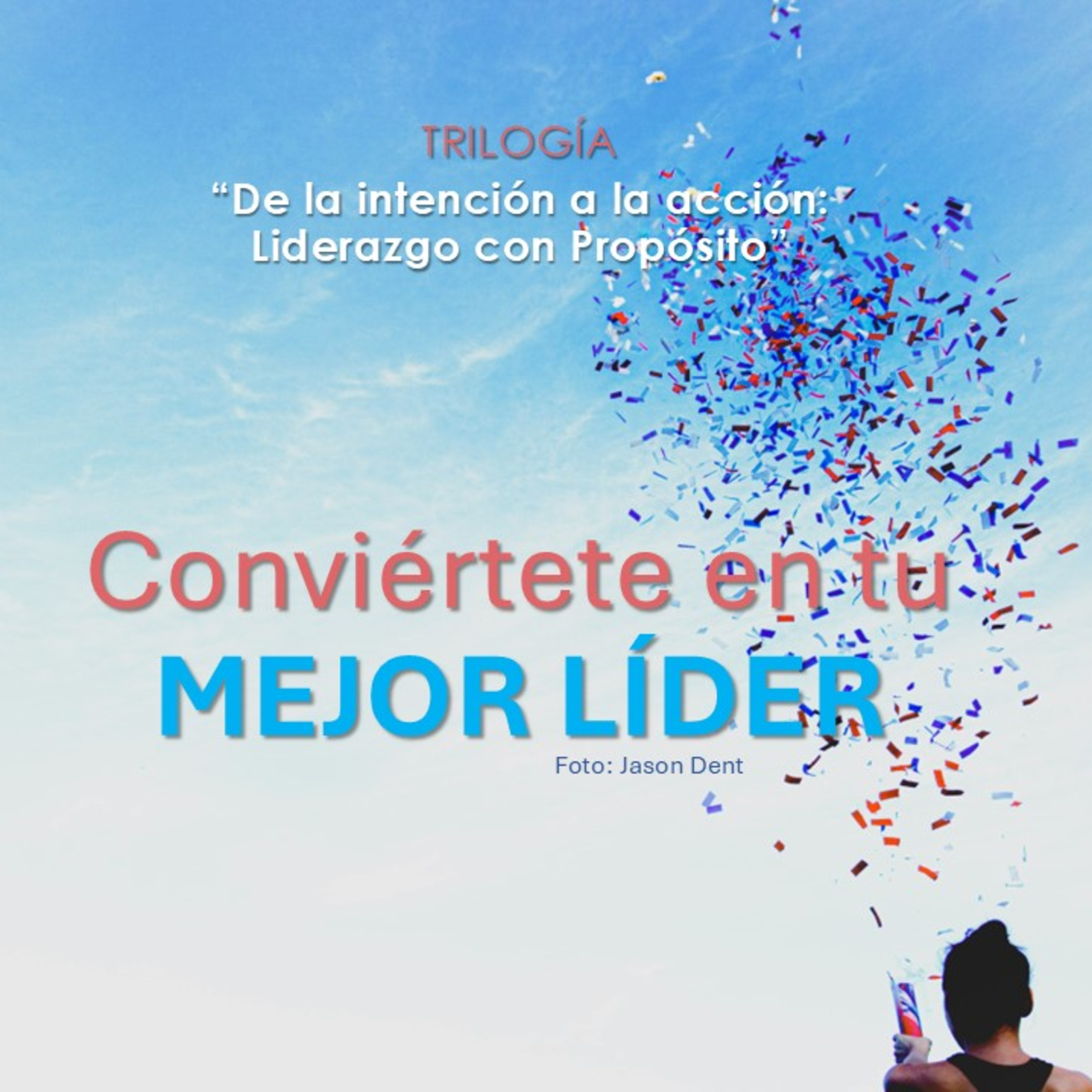 Portada de Código Compartido