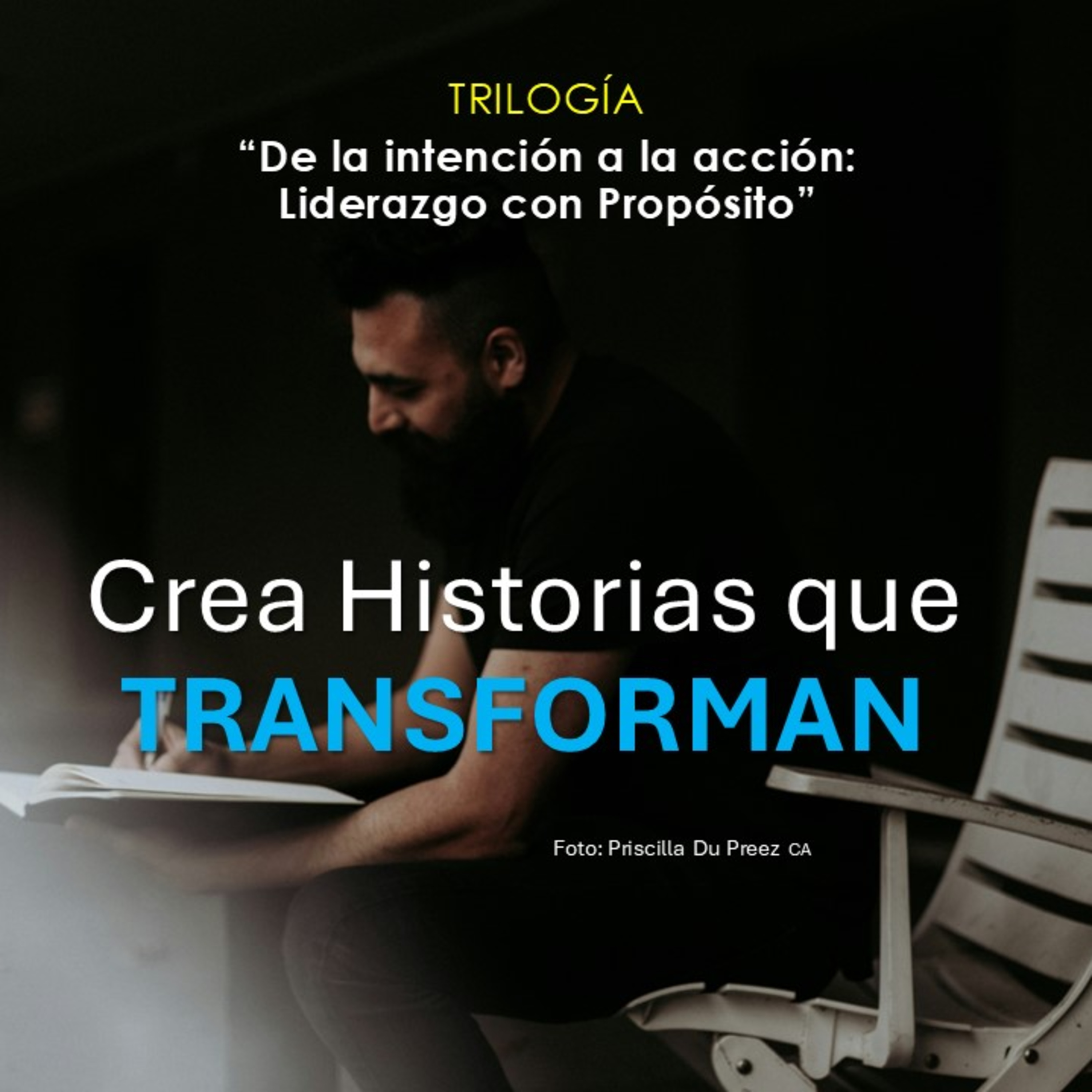 Portada de Código Compartido