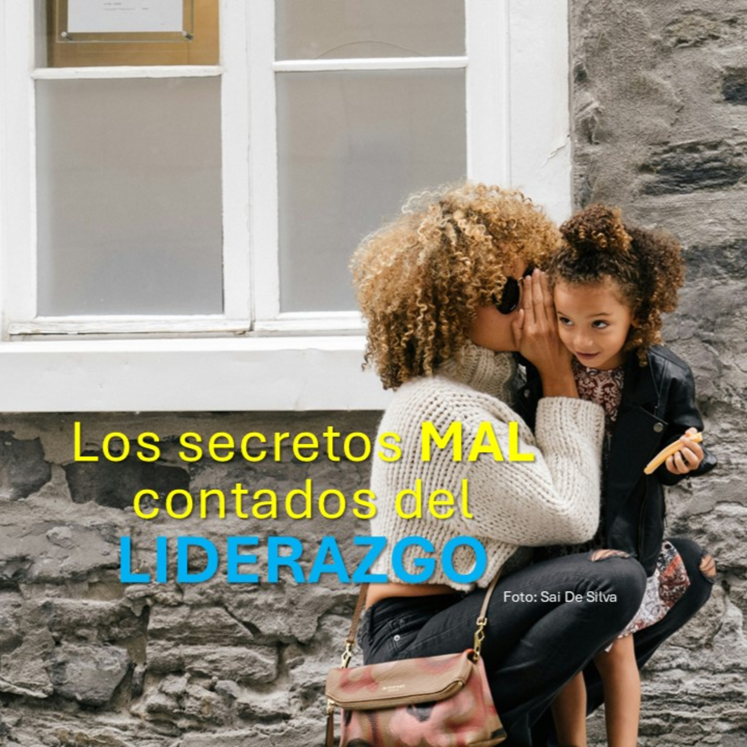Portada de Código Compartido