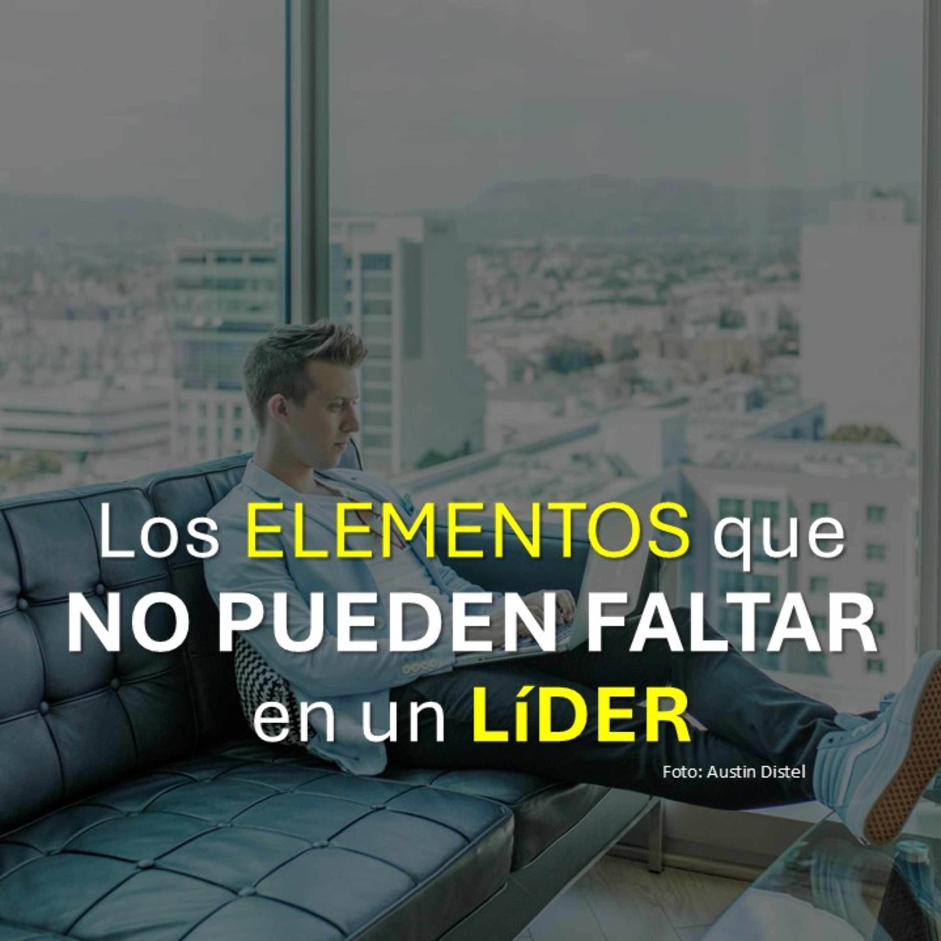 Portada de Código Compartido