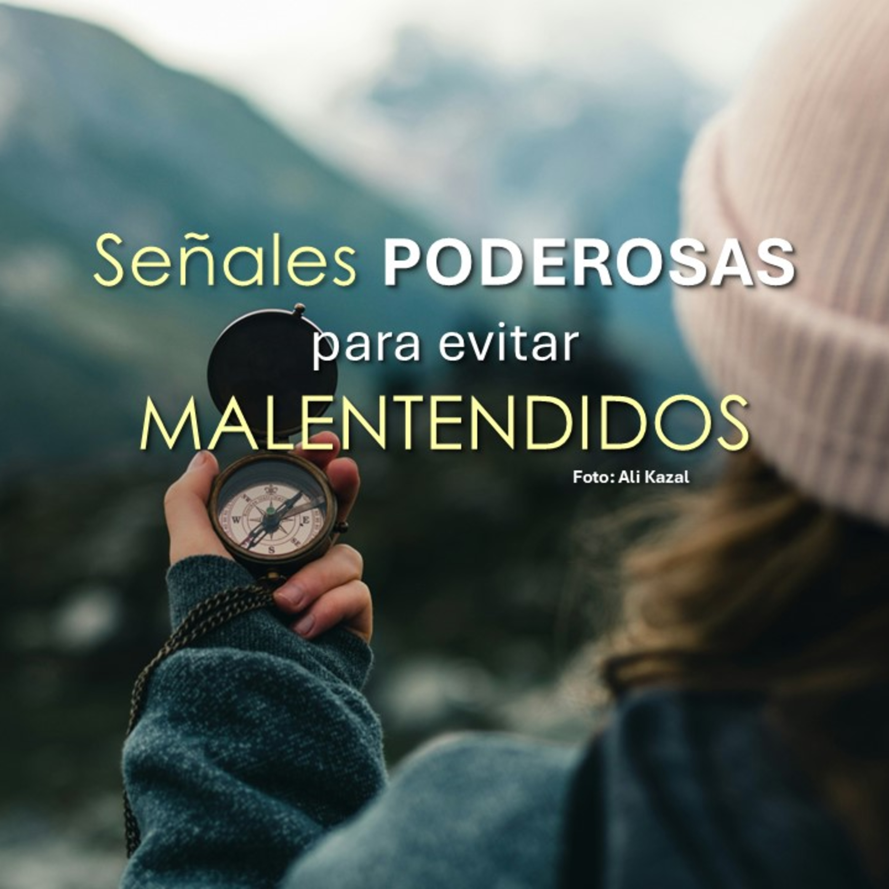 Portada de Código Compartido