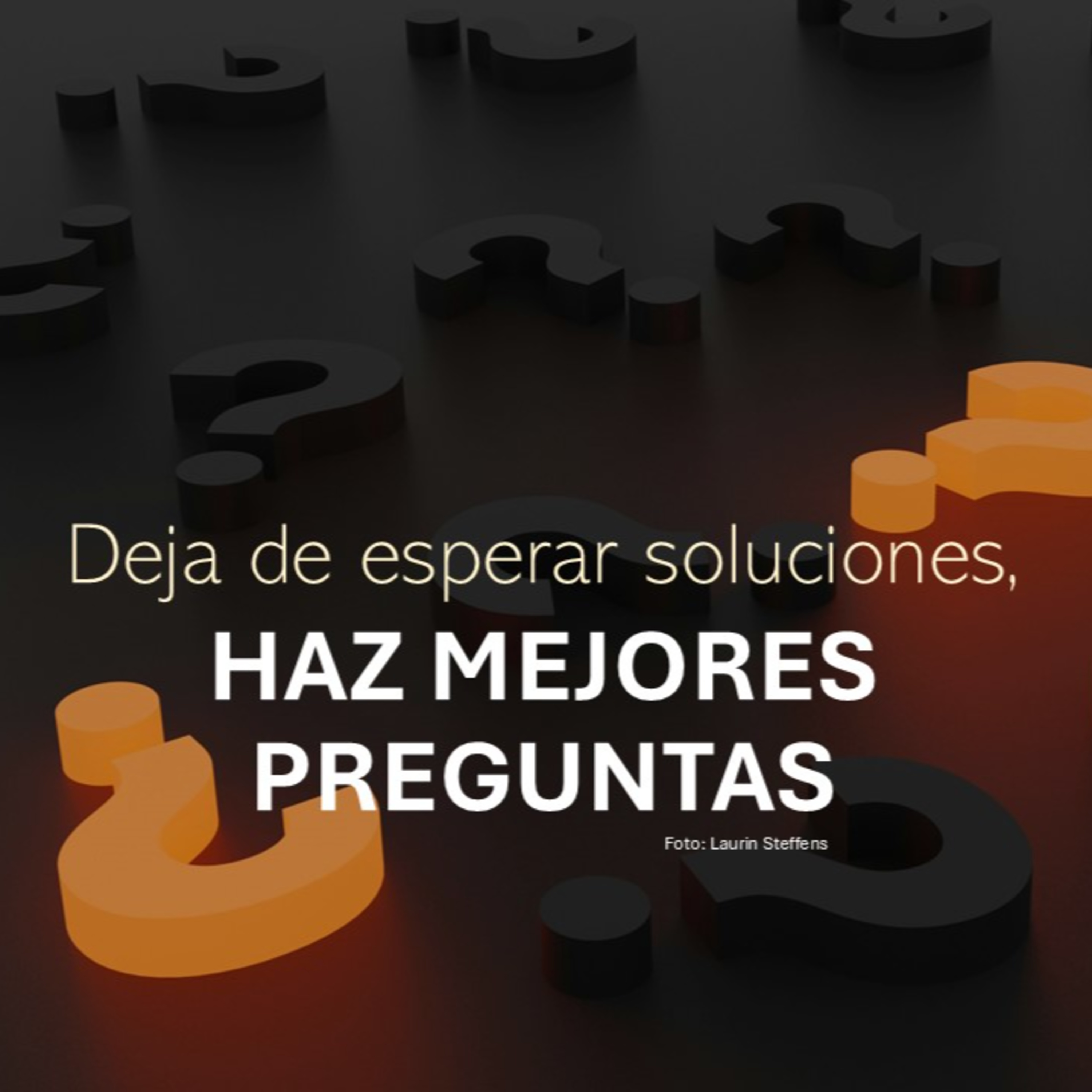 Portada de Código Compartido