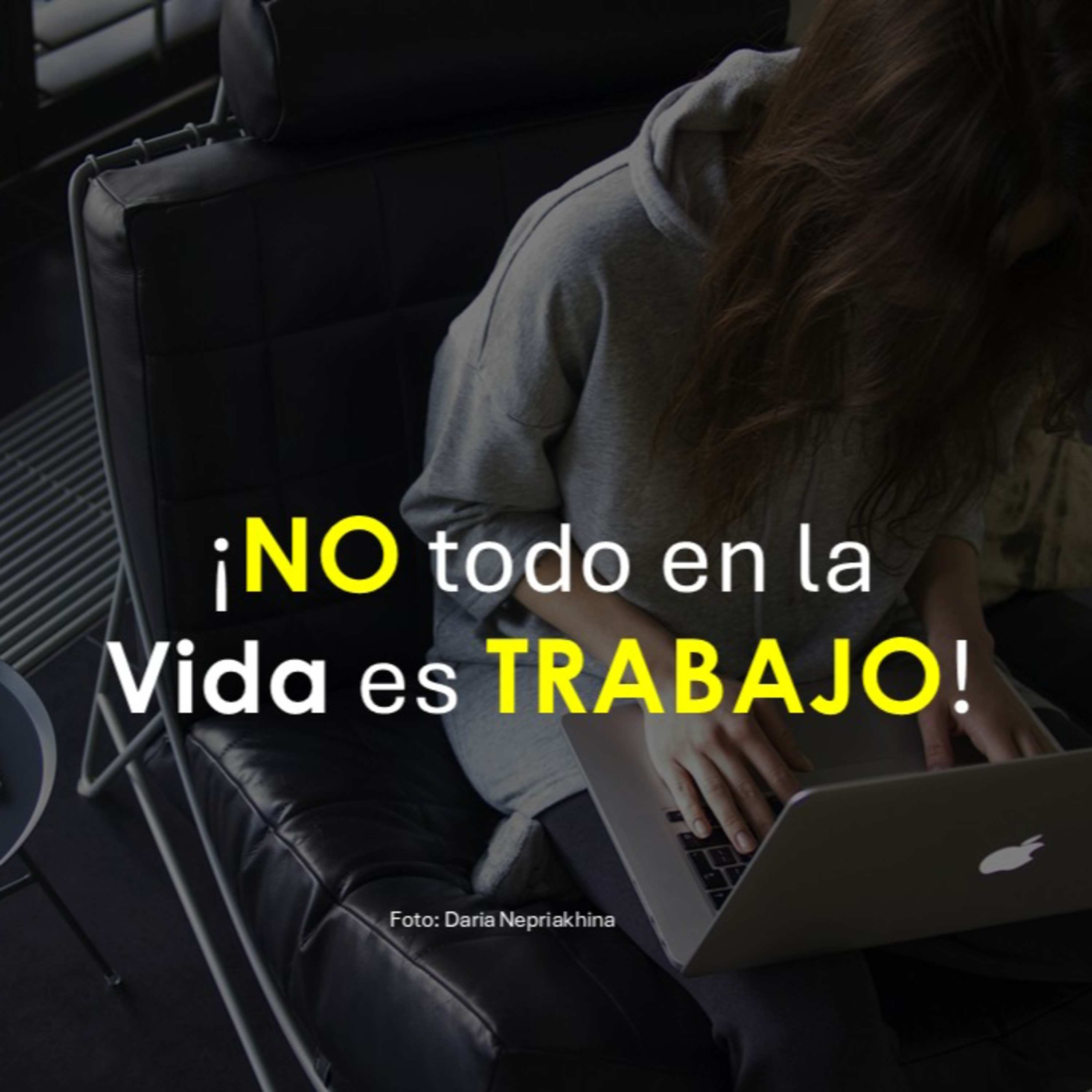 Portada de Código Compartido