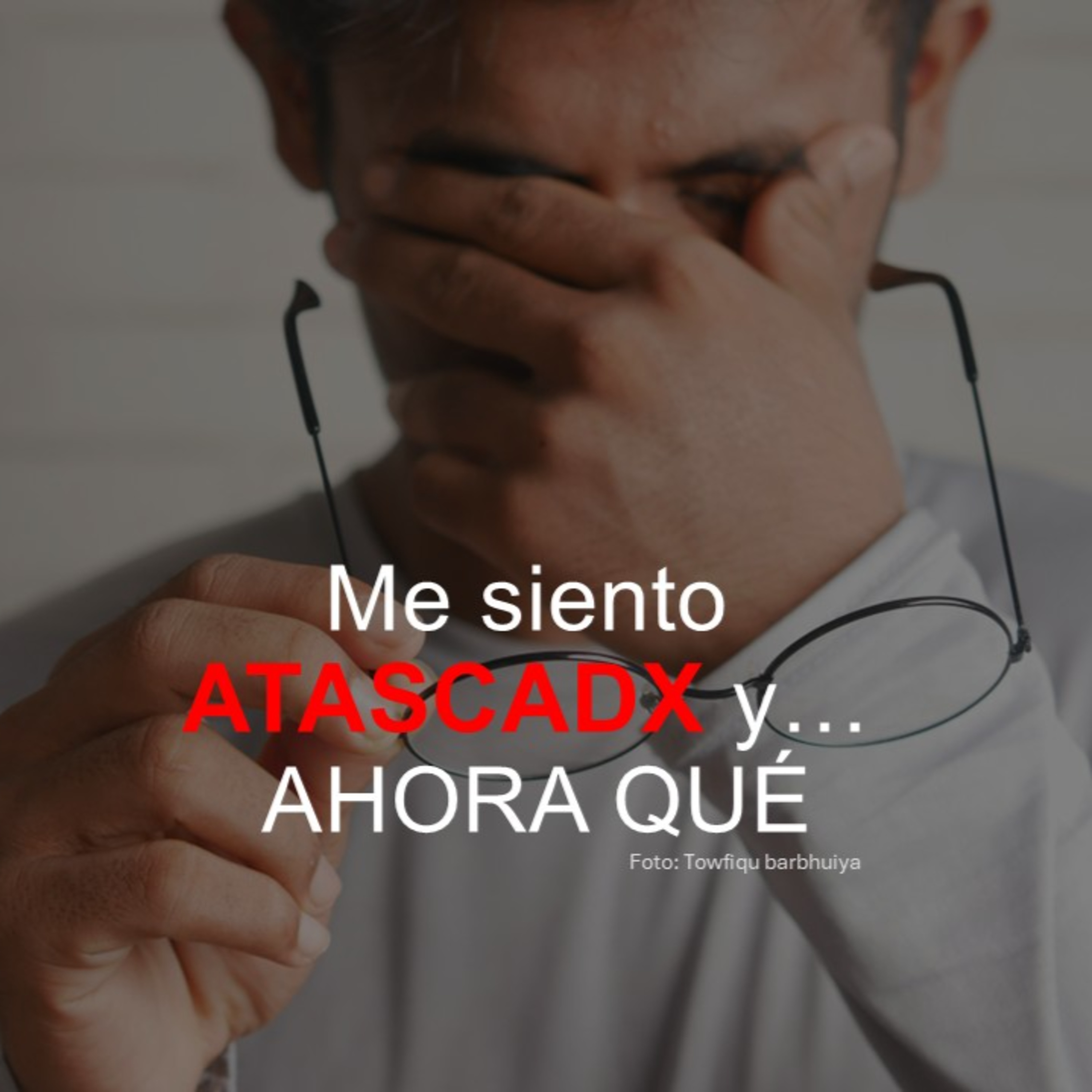 Portada de Código Compartido
