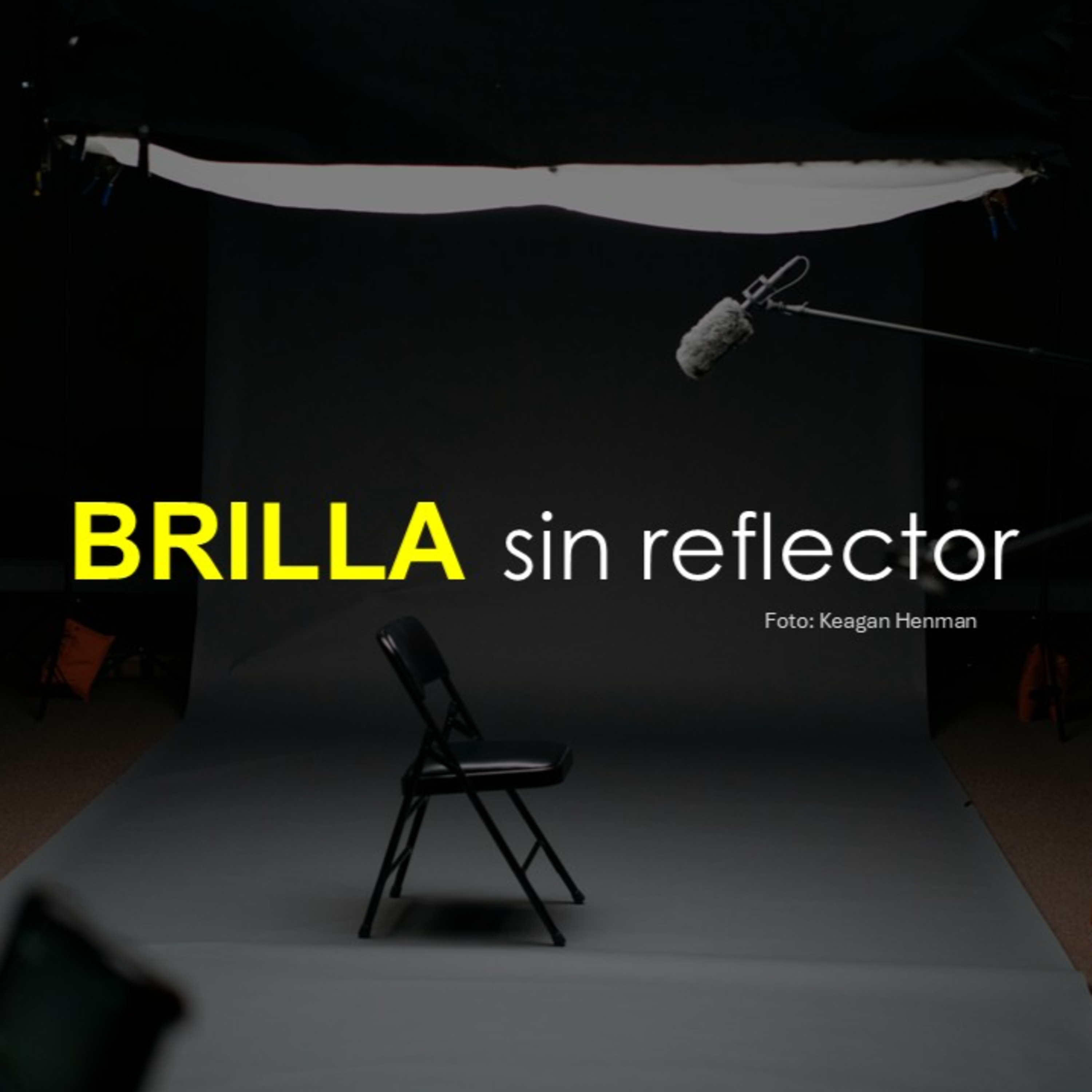 Portada de Código Compartido