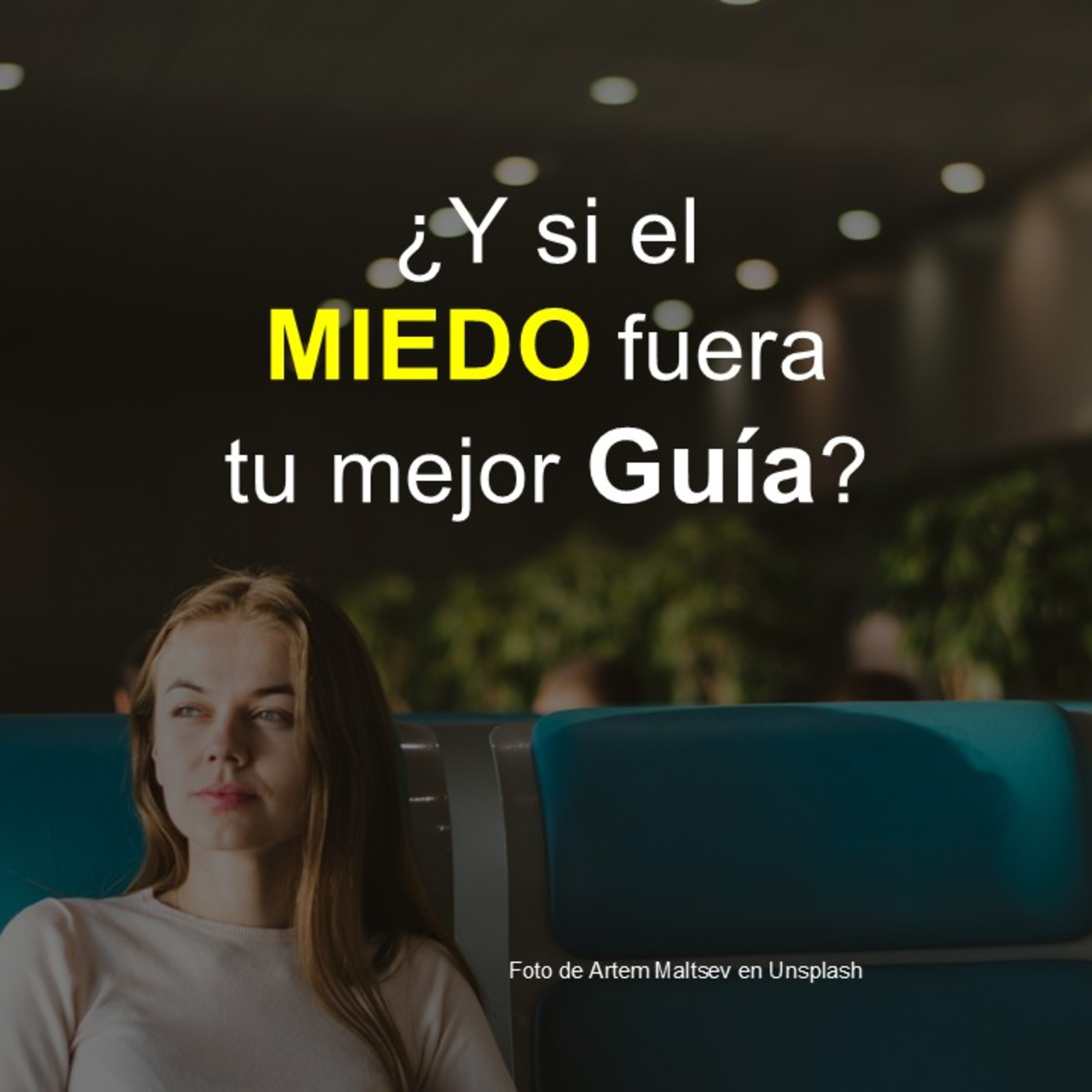 Portada de Código Compartido