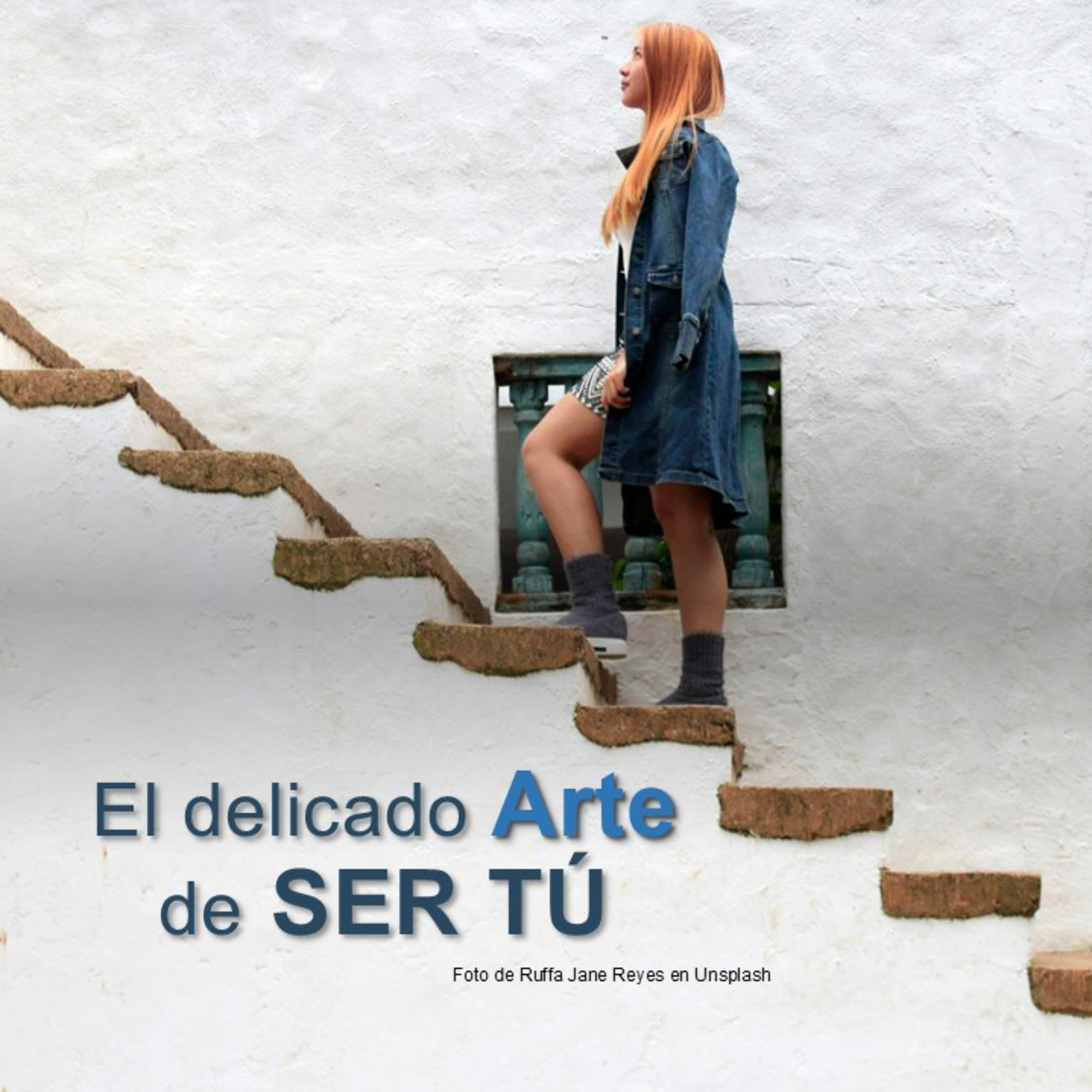 Portada de Código Compartido