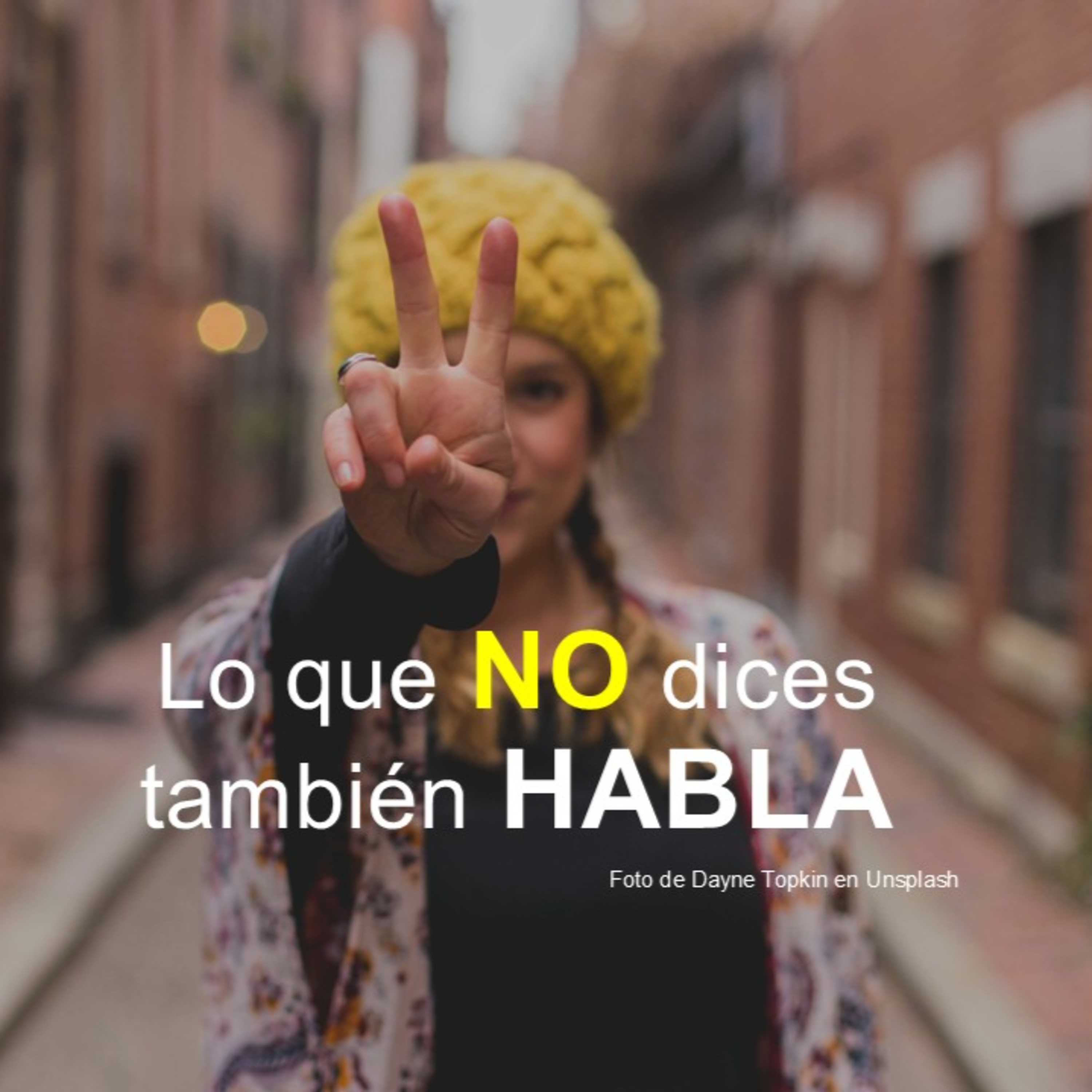 Portada de Código Compartido