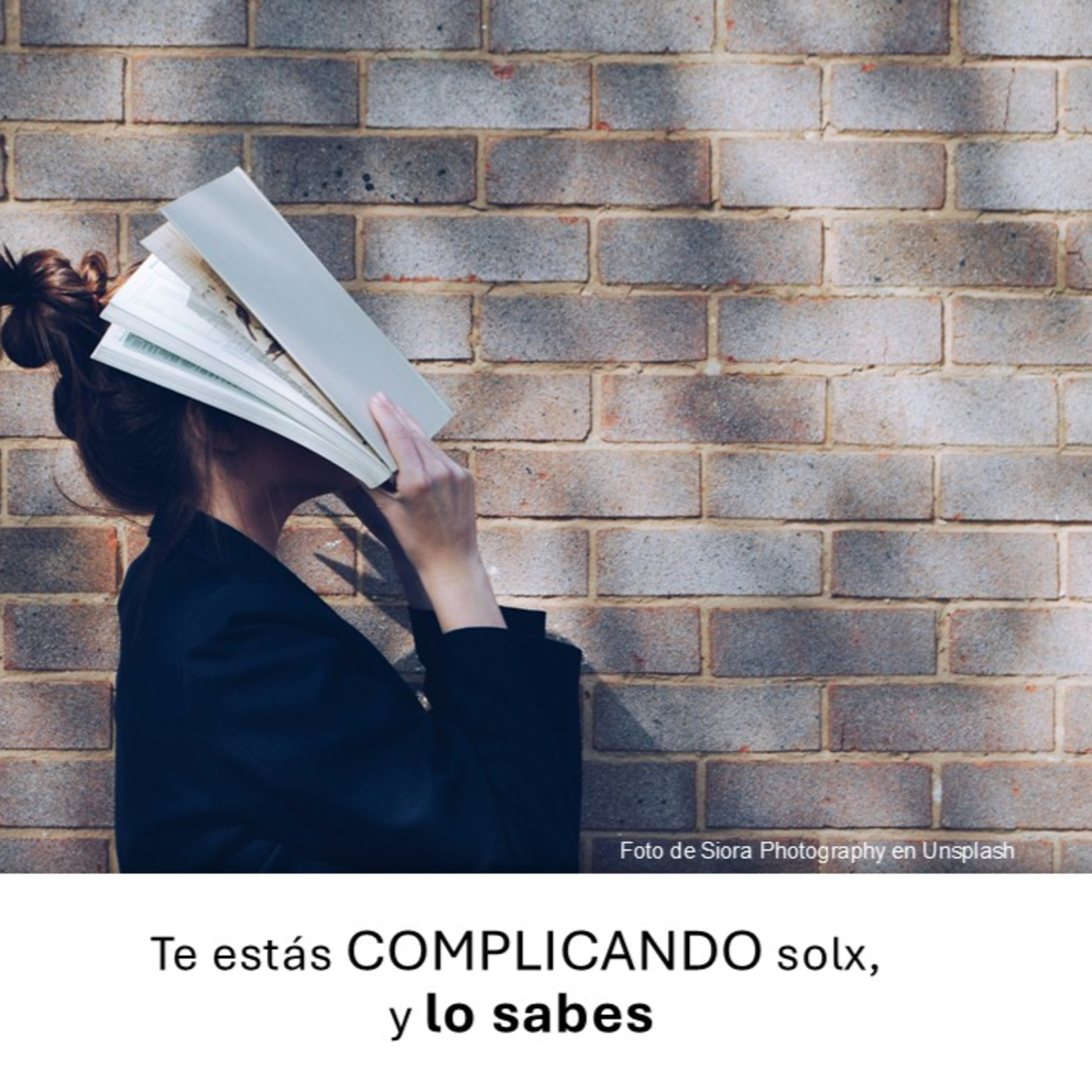 Portada de Código Compartido