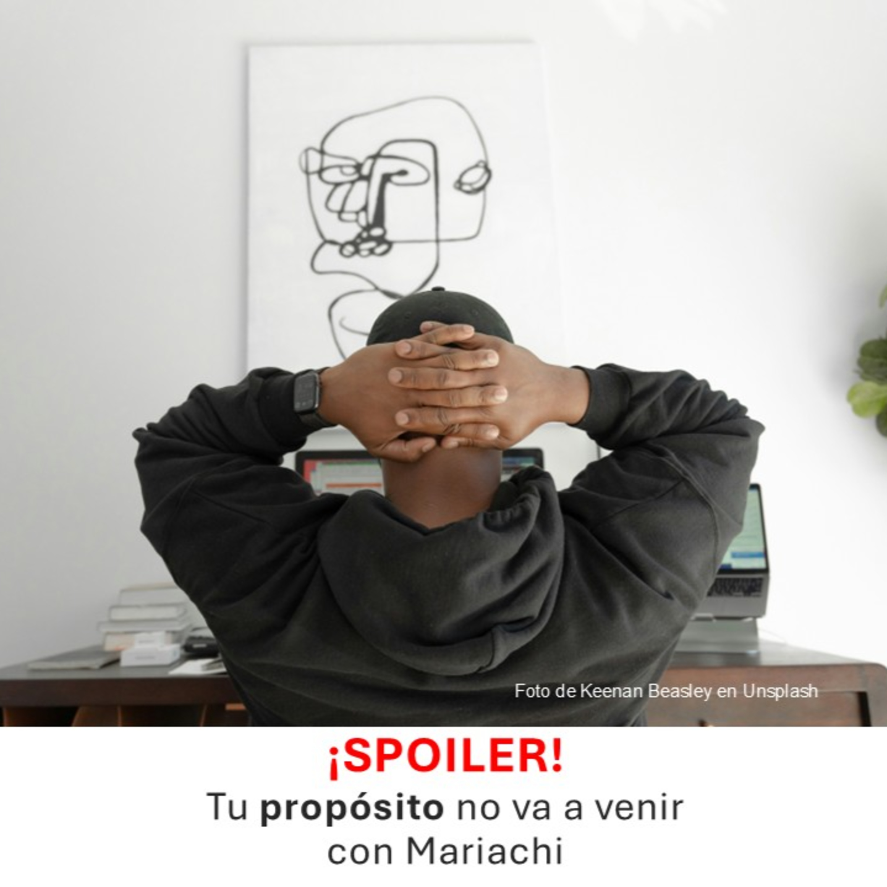 Portada de Código Compartido