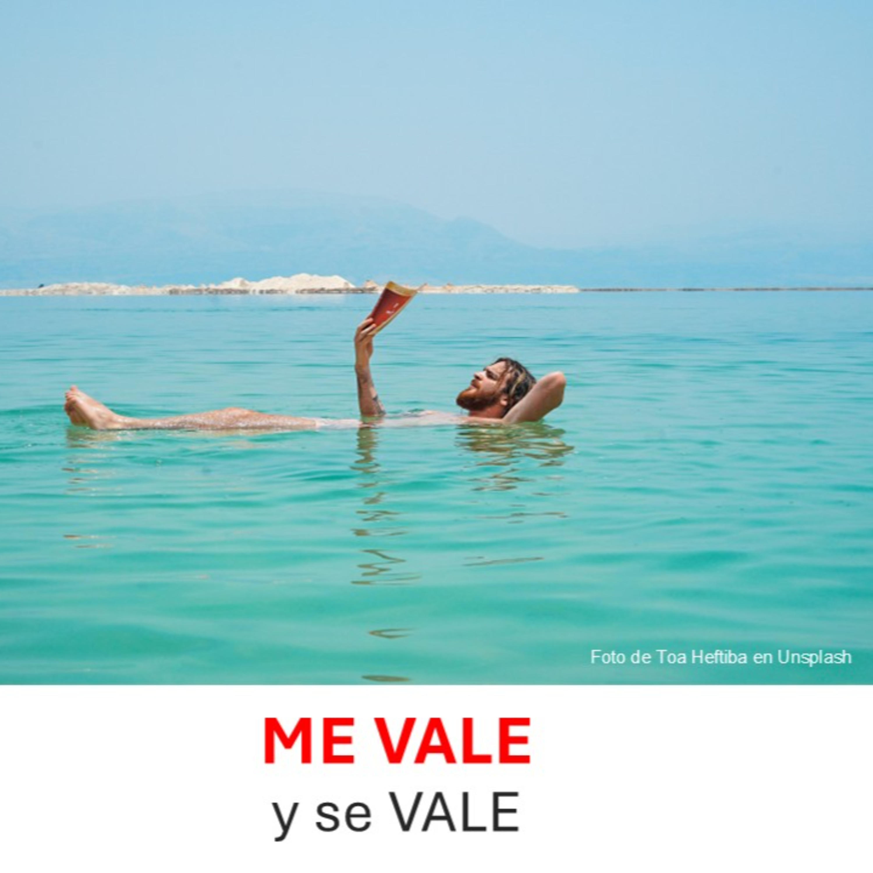 Portada de Código Compartido