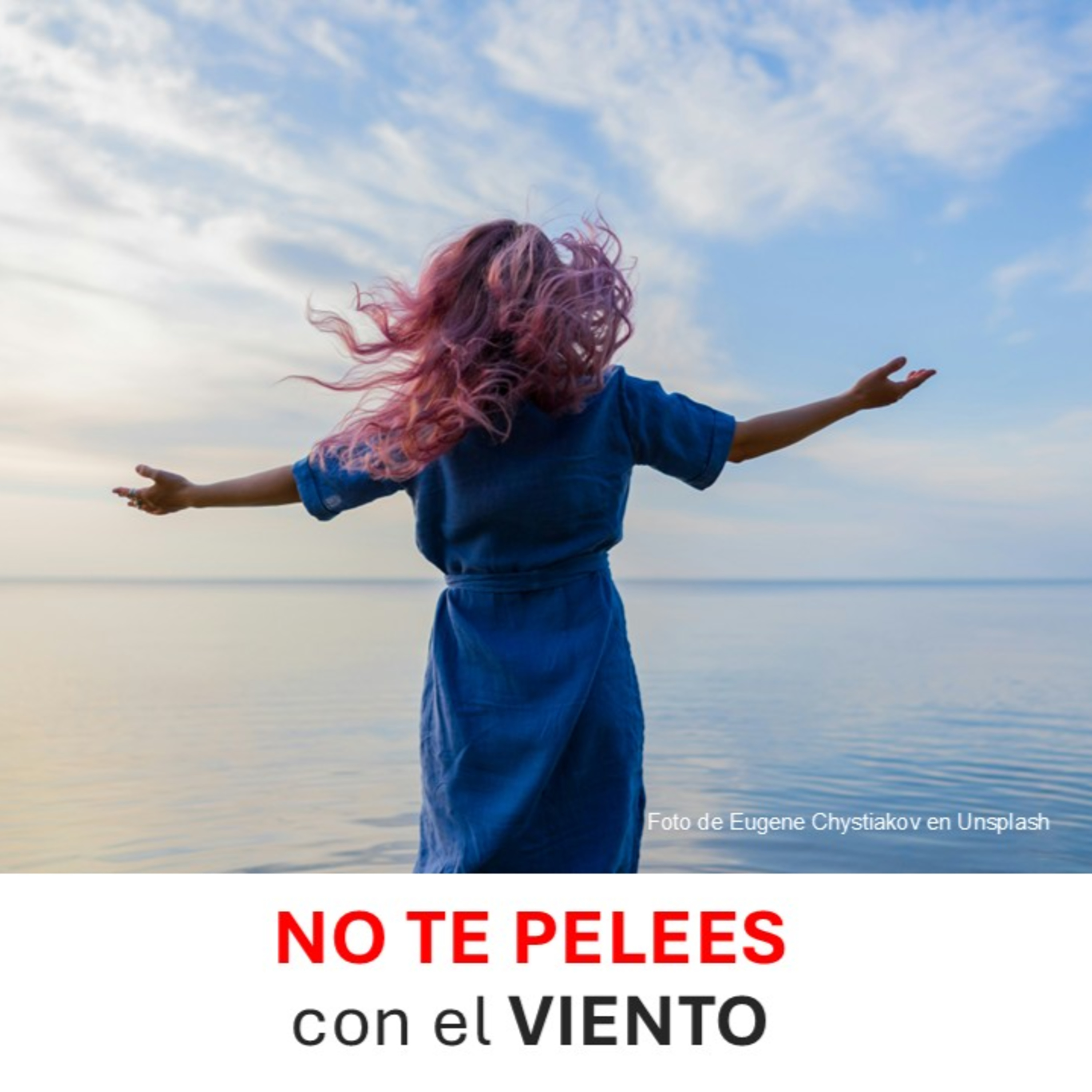 Portada de Código Compartido