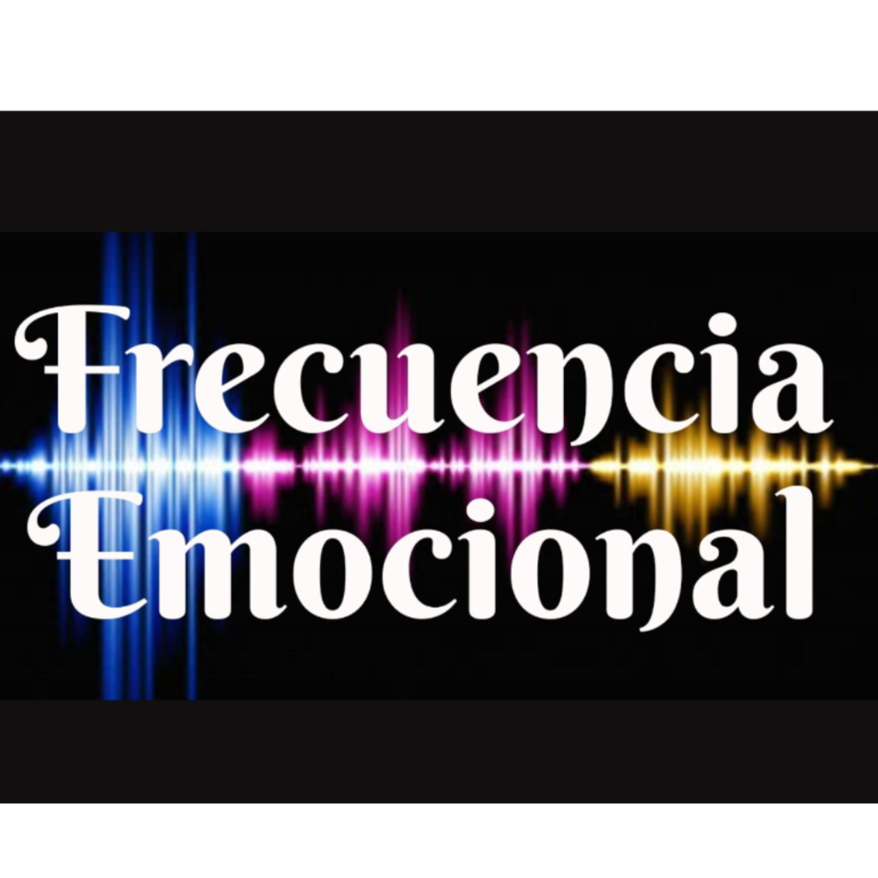 41. Siempre hacia adelante episode artwork