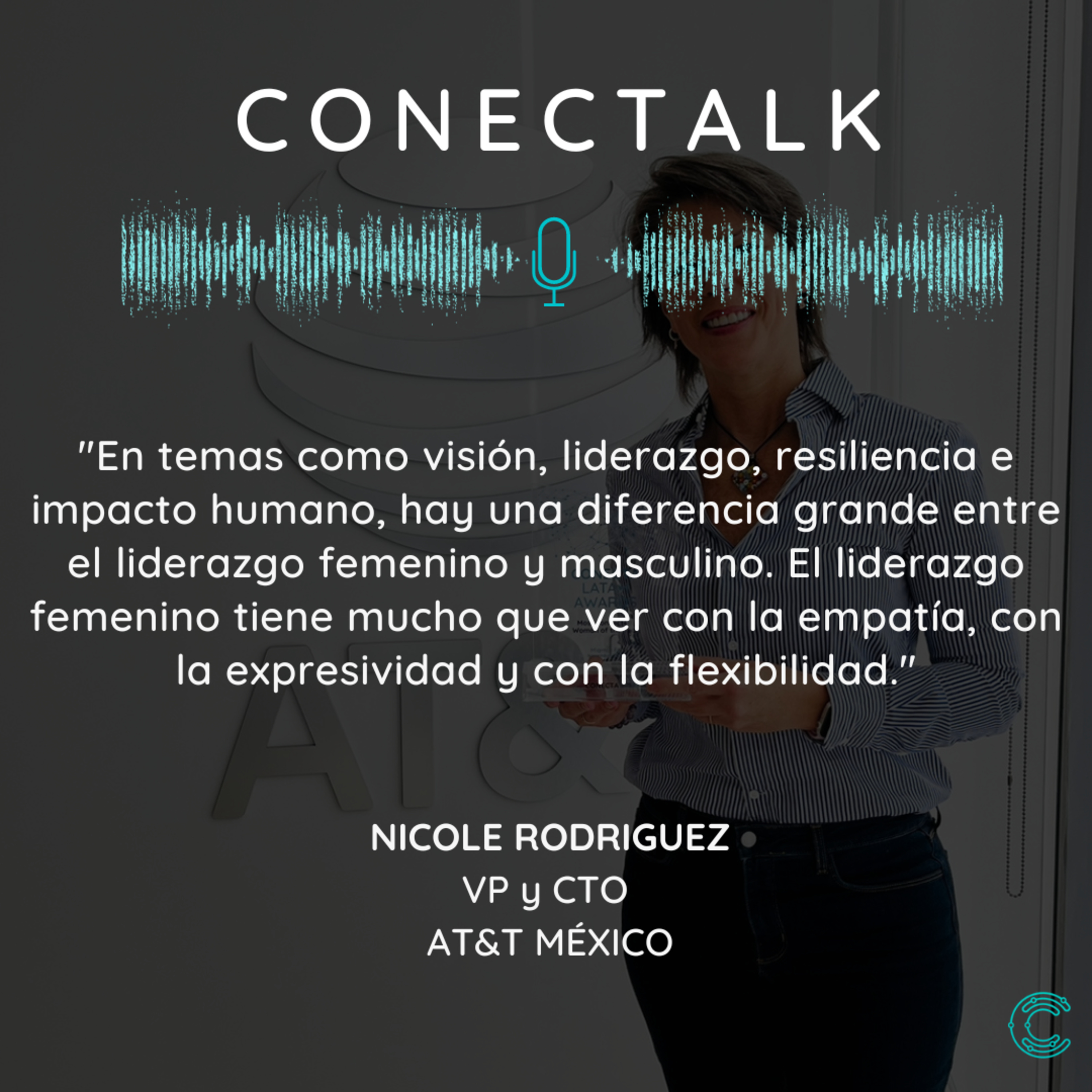 CONECTALK