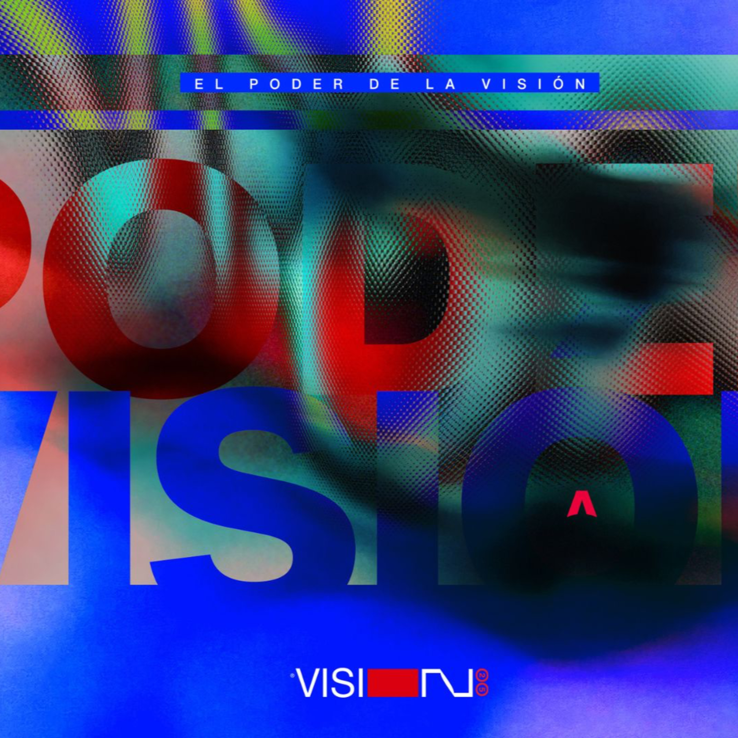 Adin Mendoza - Vision PRO 1 episode artwork