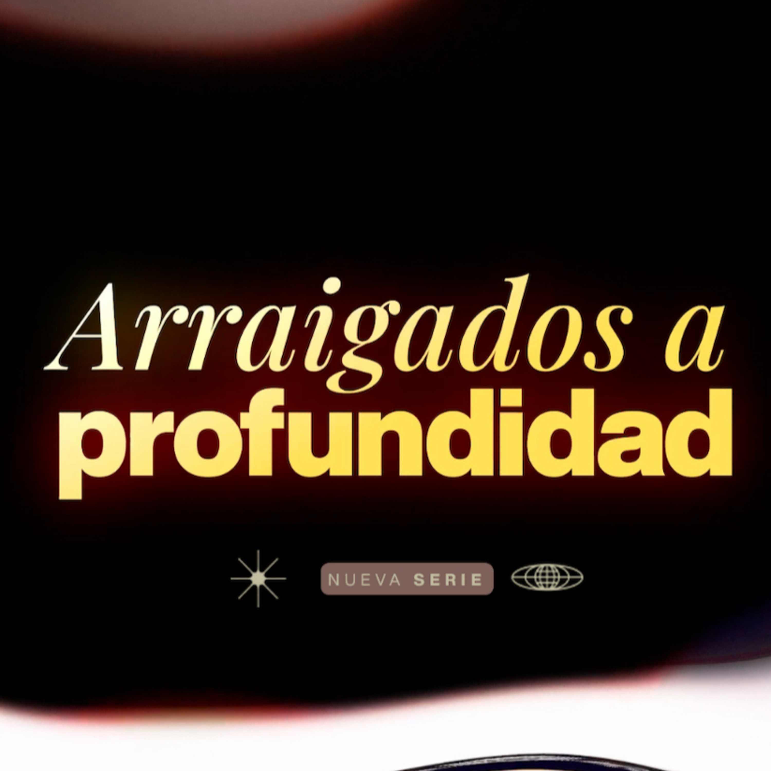 Alma Y Corazón - Alfonso Muñoz episode artwork