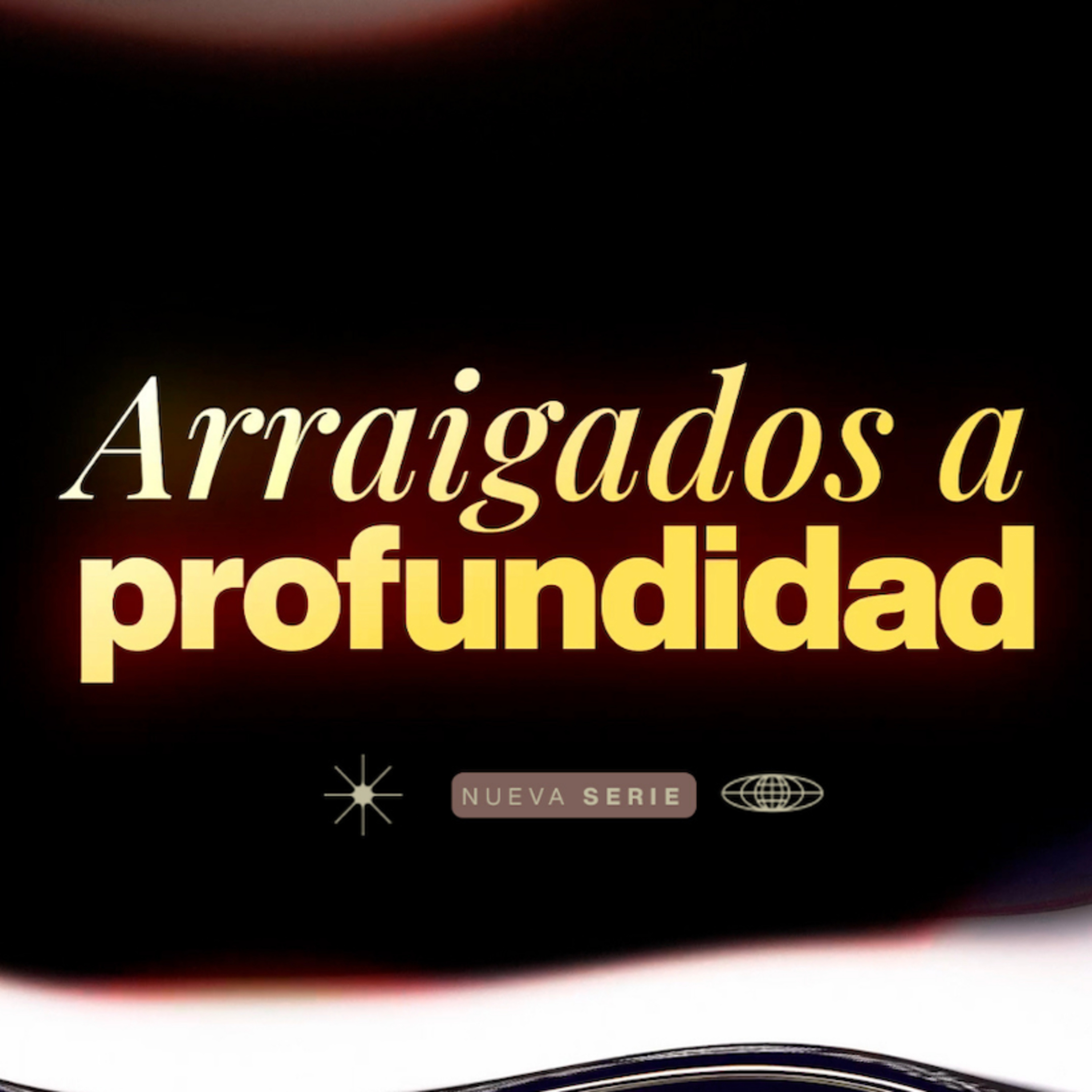 El síndrome del mayordomo - Alejandro Sánchez episode artwork