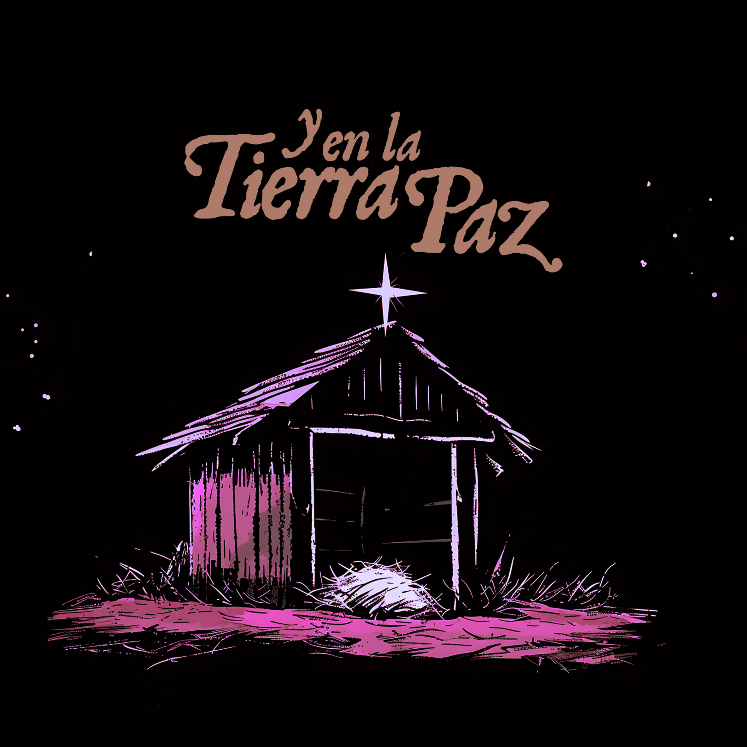 Genealogia imperfecta - Adín Mendoza episode artwork