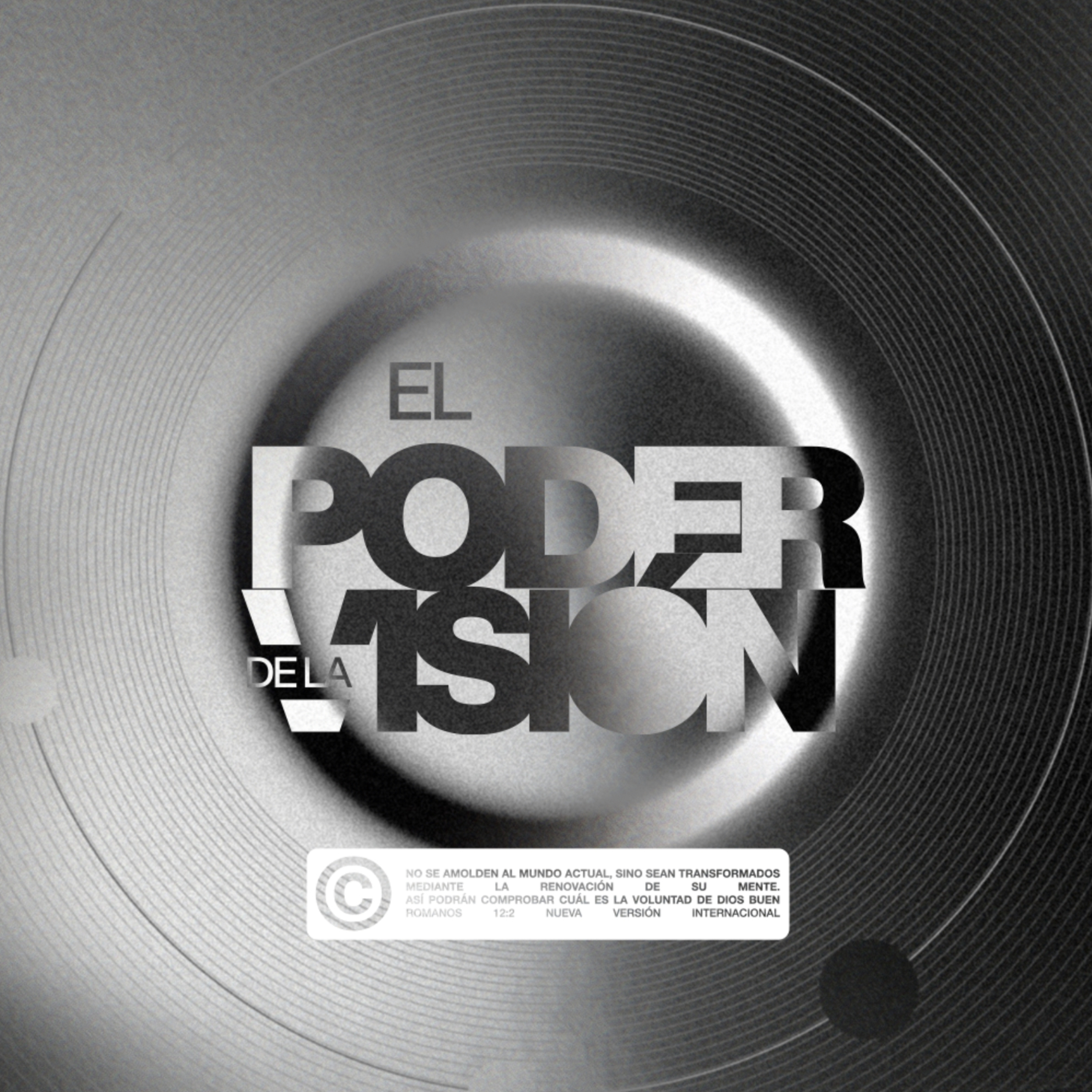 Todas las promesas - Alberto Pérez episode artwork