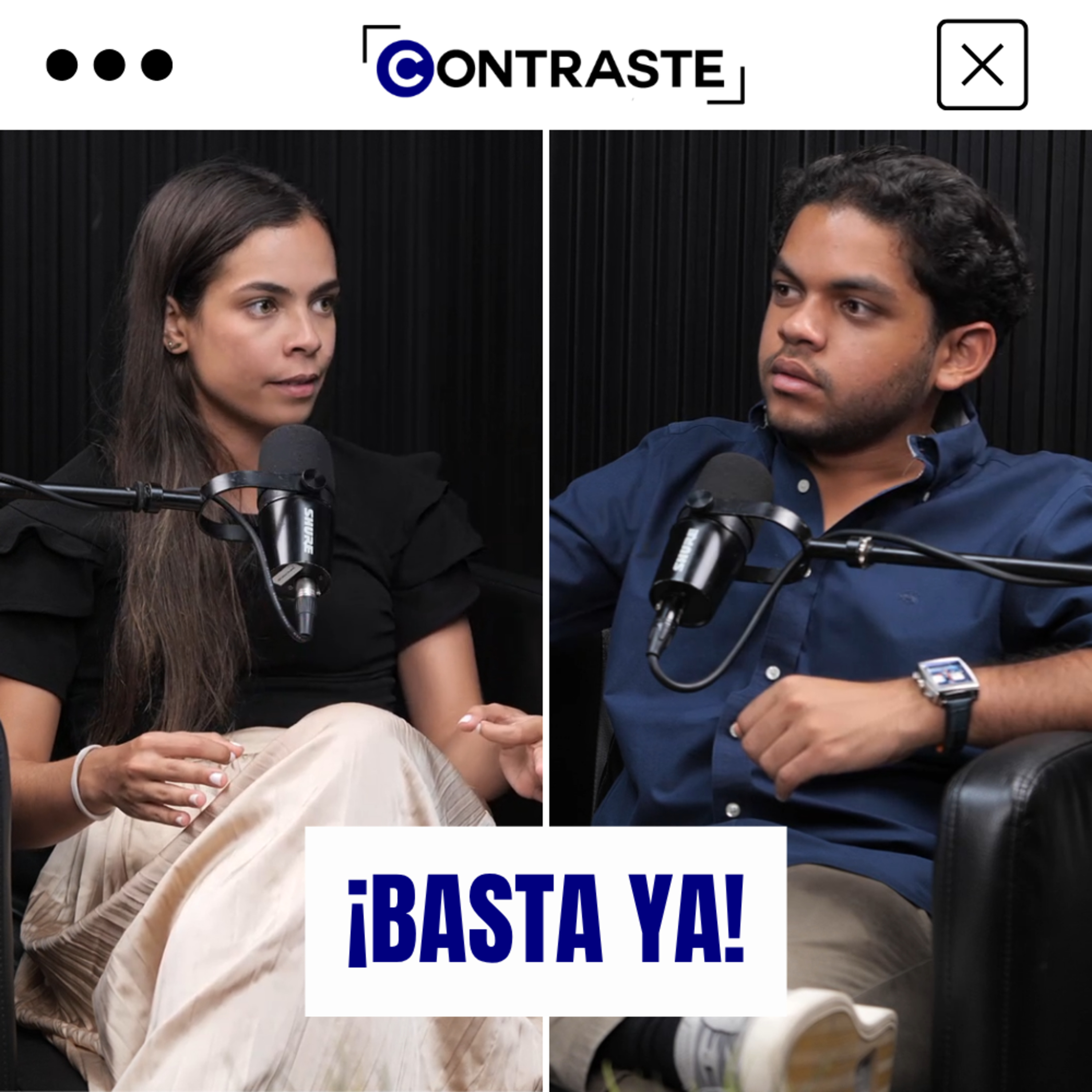 30. EL ABUSO POLICIAL EN REPUBLICA DOMINICANA – EL DEBATE NECESARIO