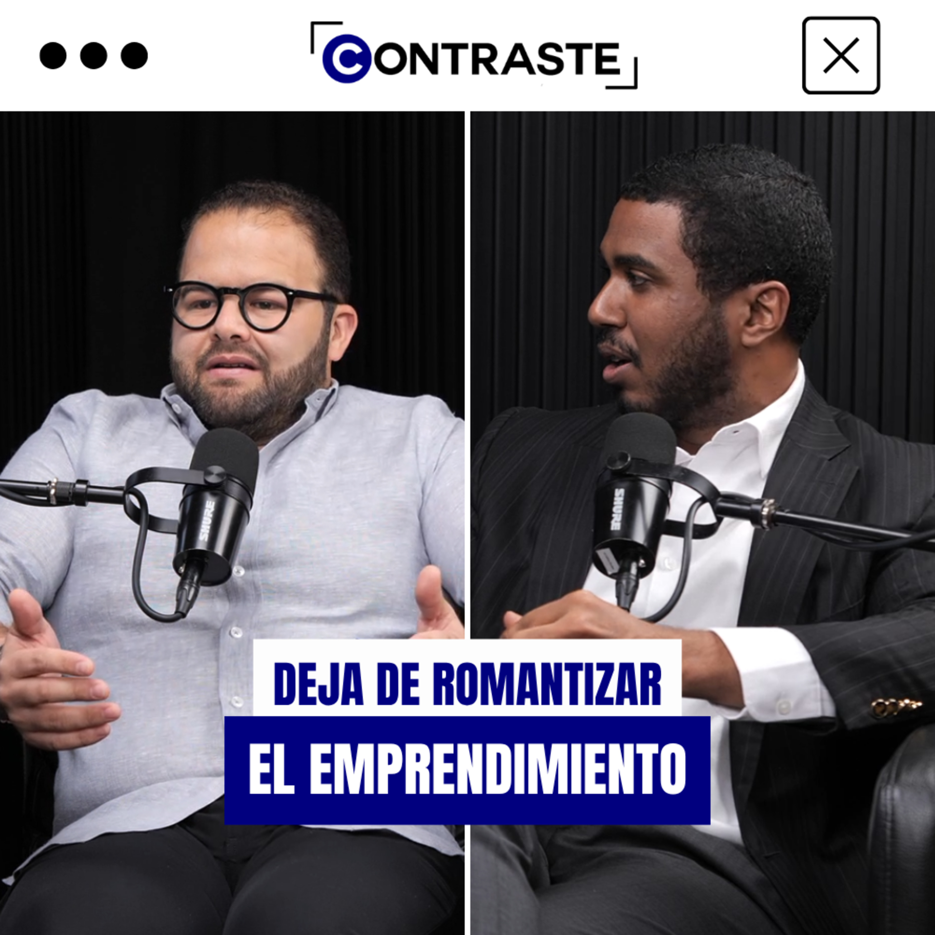31. LAS LUCES Y SOMBRAS DEL EMPRENDIMIENTO, VOL. II: ABAREMA CASA TEXTIL