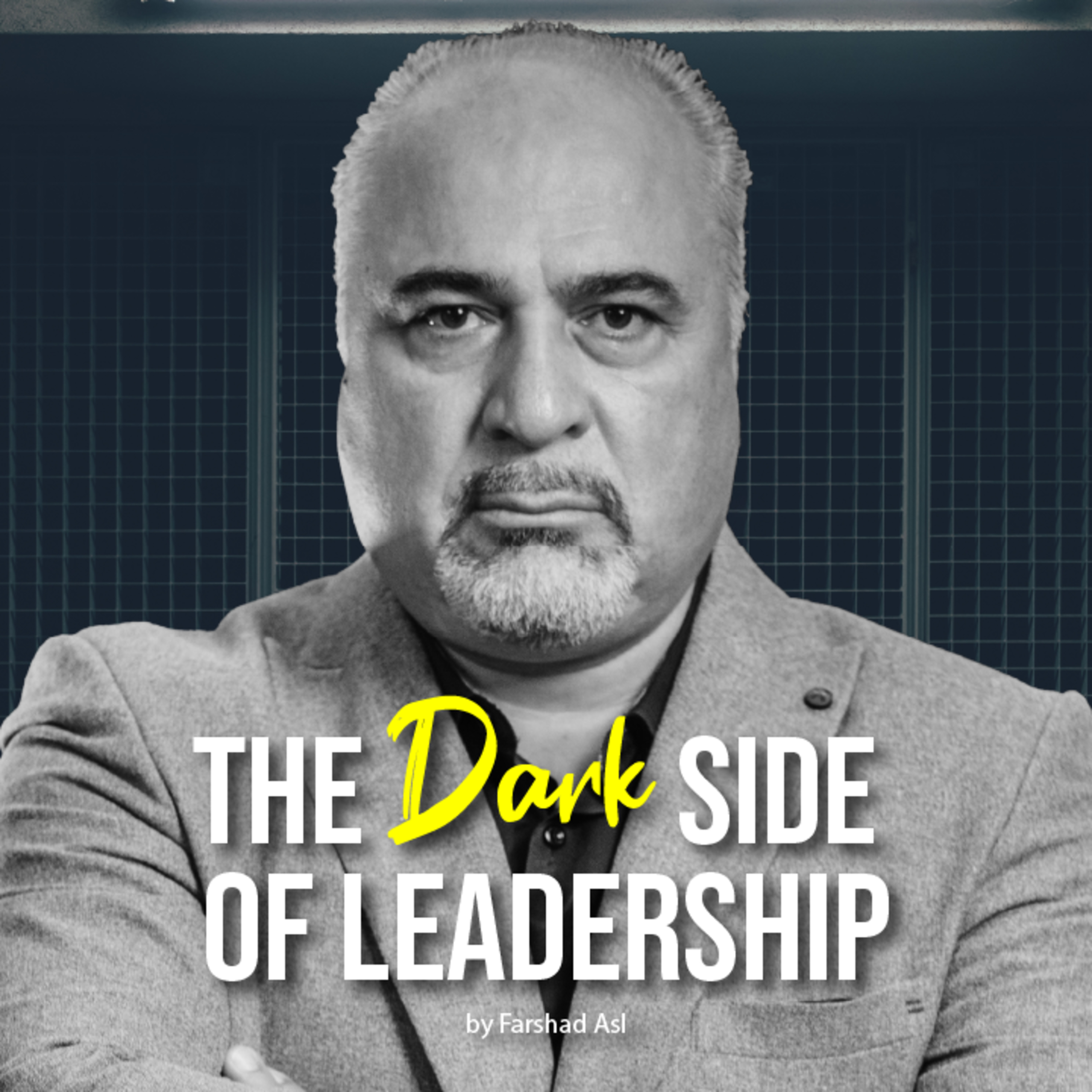 Daily Dose of Leadership