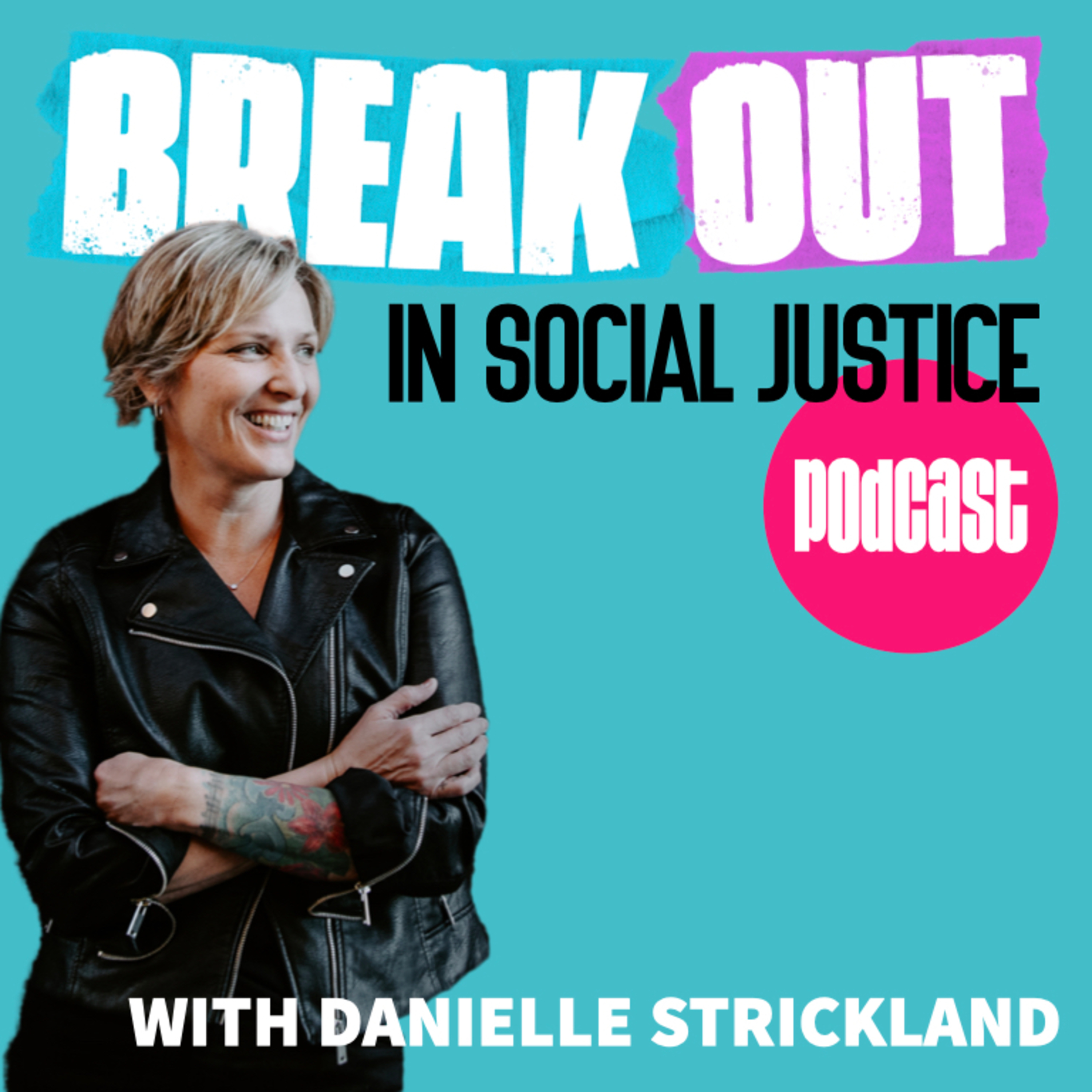 Limitless Youth Ministry Podcast