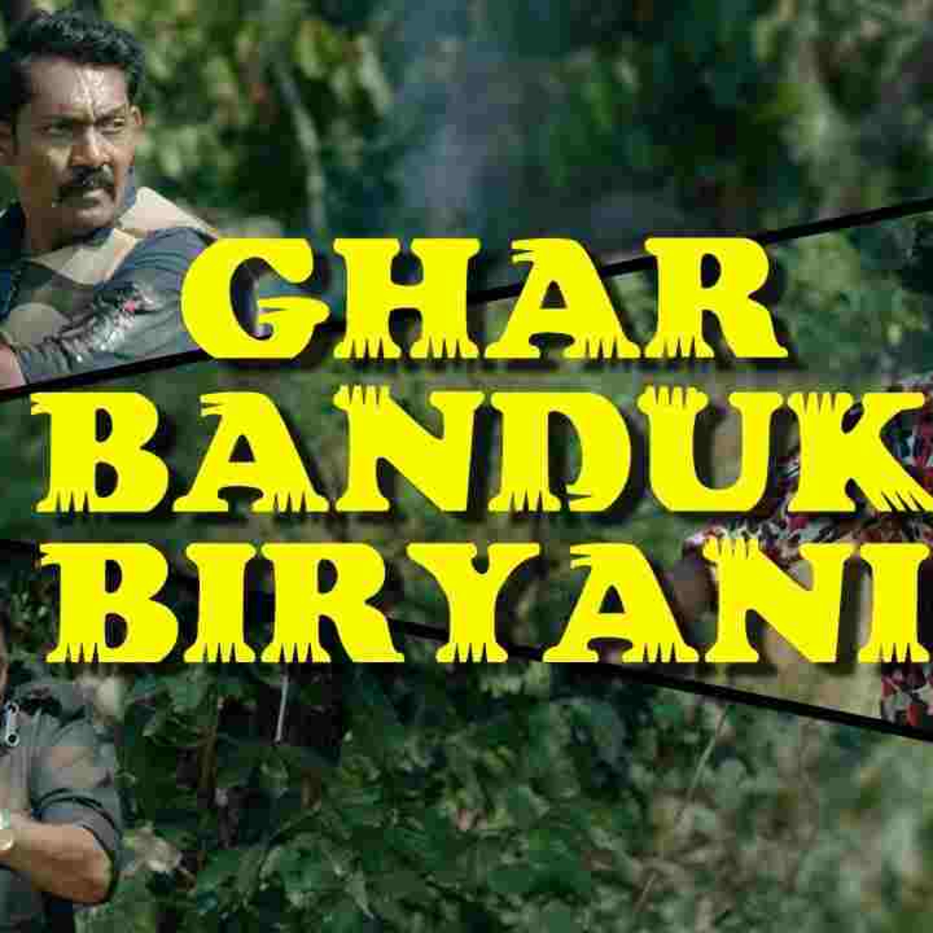 Extra Filmy Podcast