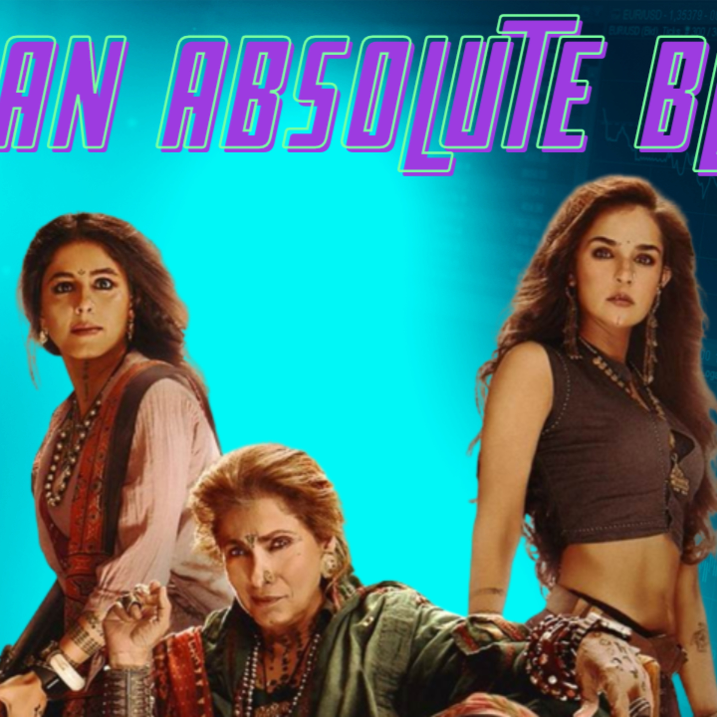Extra Filmy Podcast