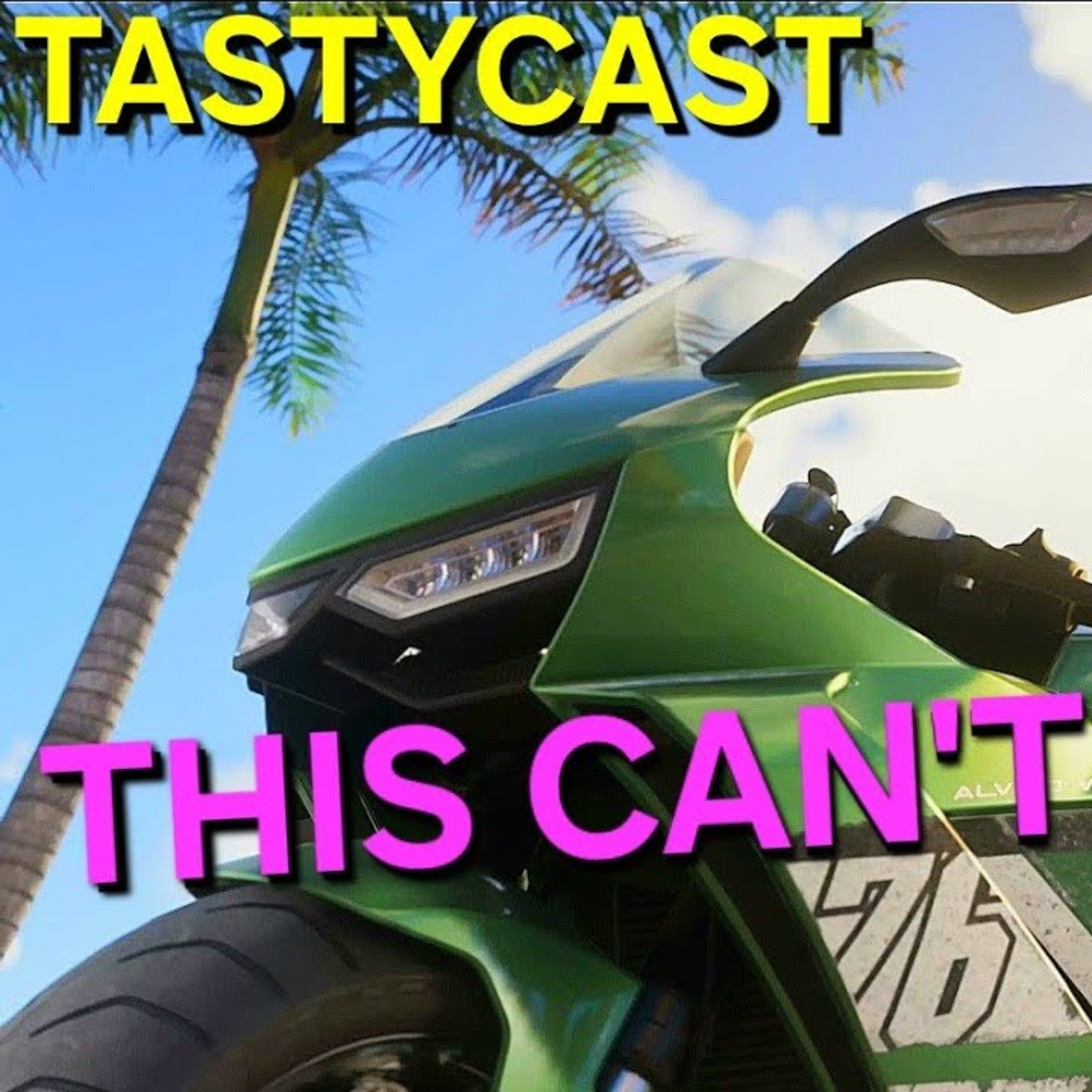 MIND BLOWN! GTA 6 Trailer 2, Elden Ring Nightreign and Borderlands 4 Might Have Changed Our Minds...
