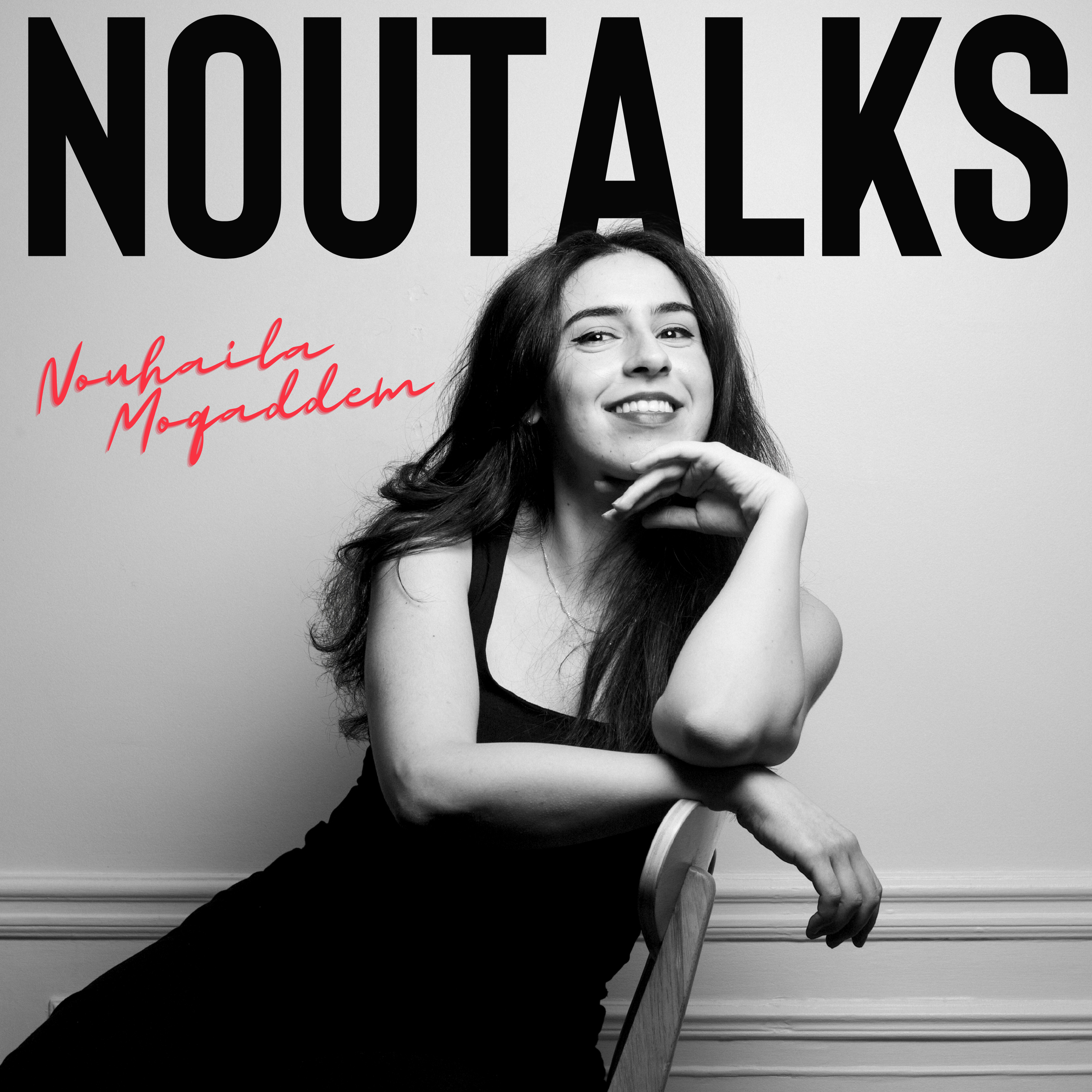 NouTalks