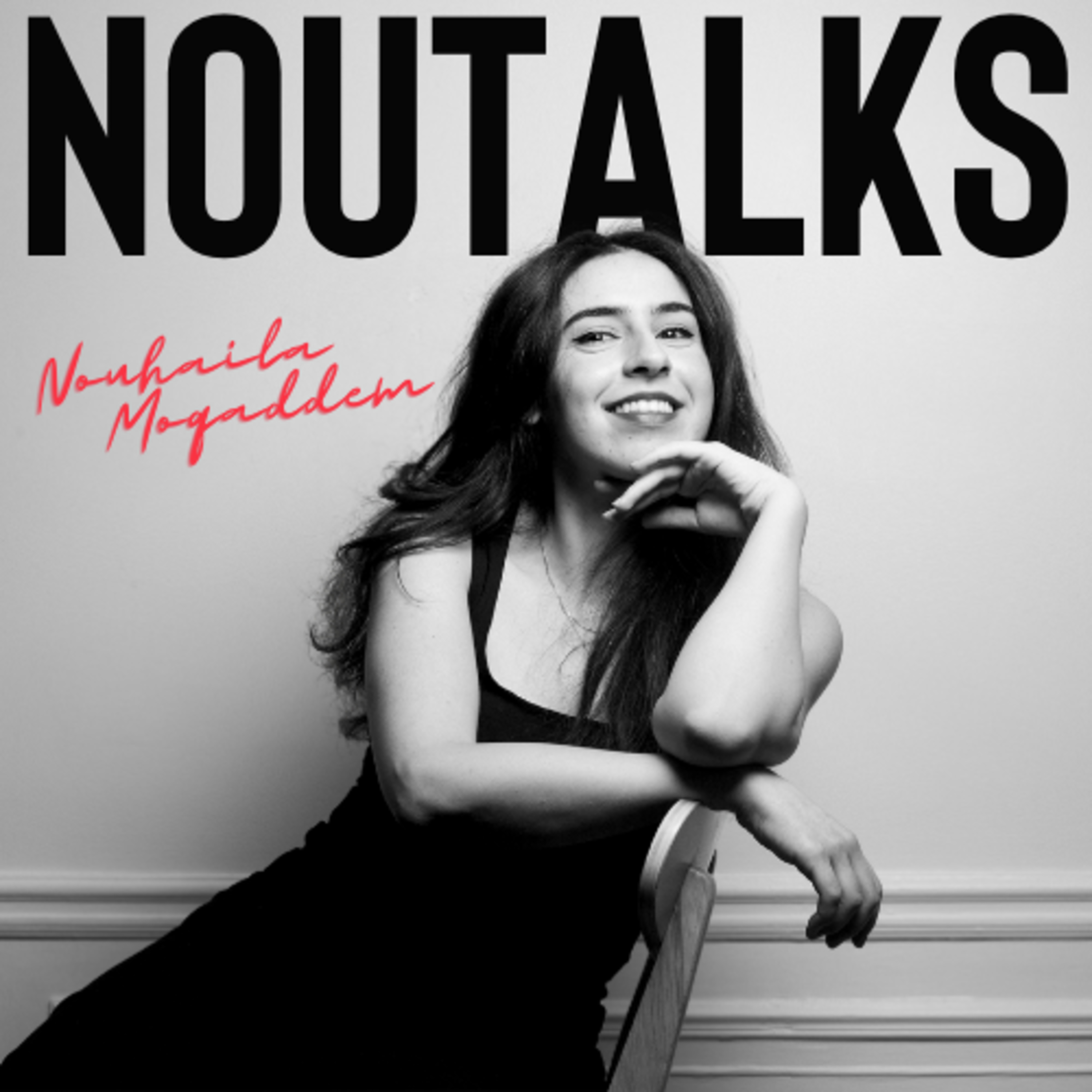 NouTalks