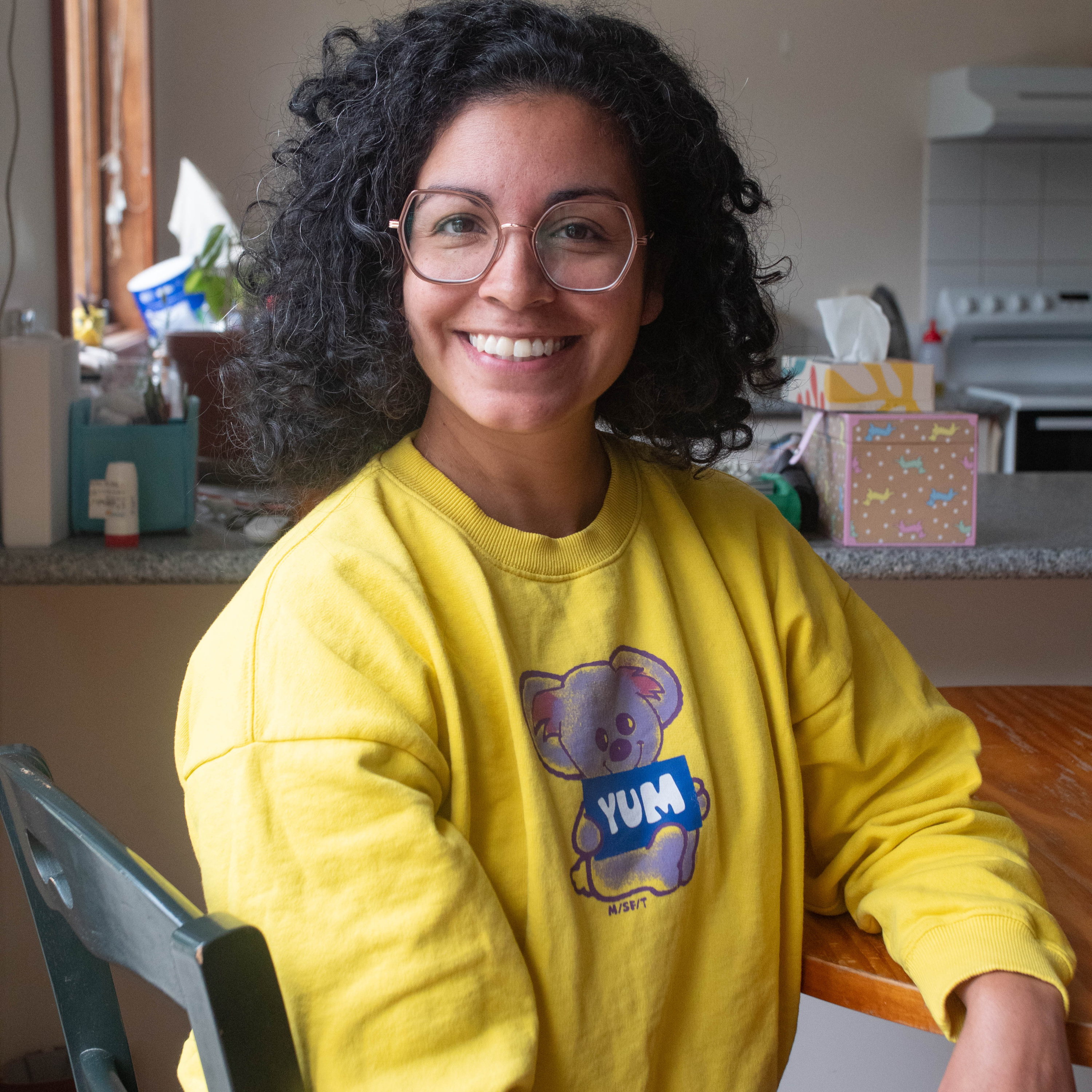 177 Nations of Tasmania